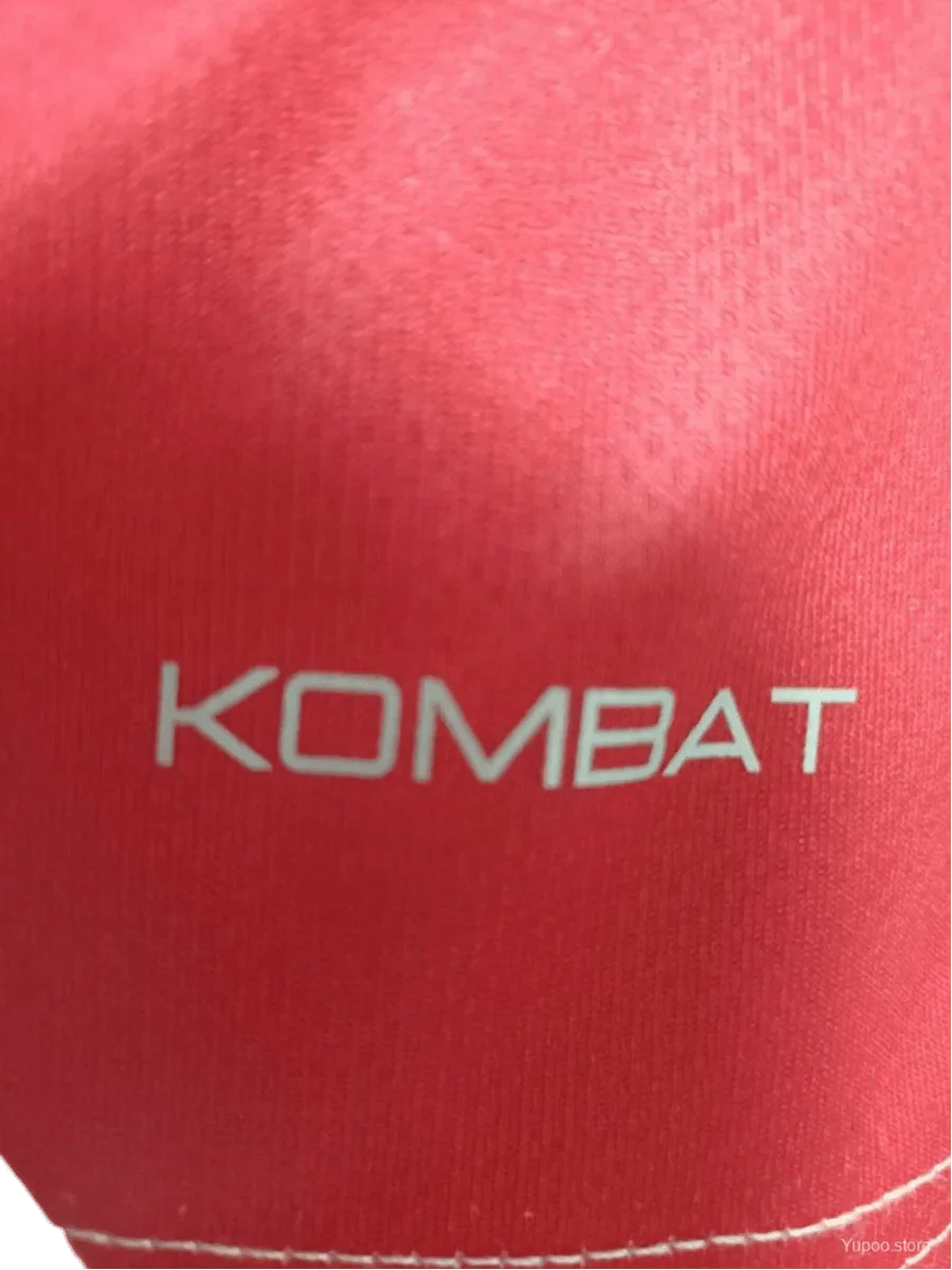 Maglia da calcio da casa versione giocatore AS Monaco 2024/25