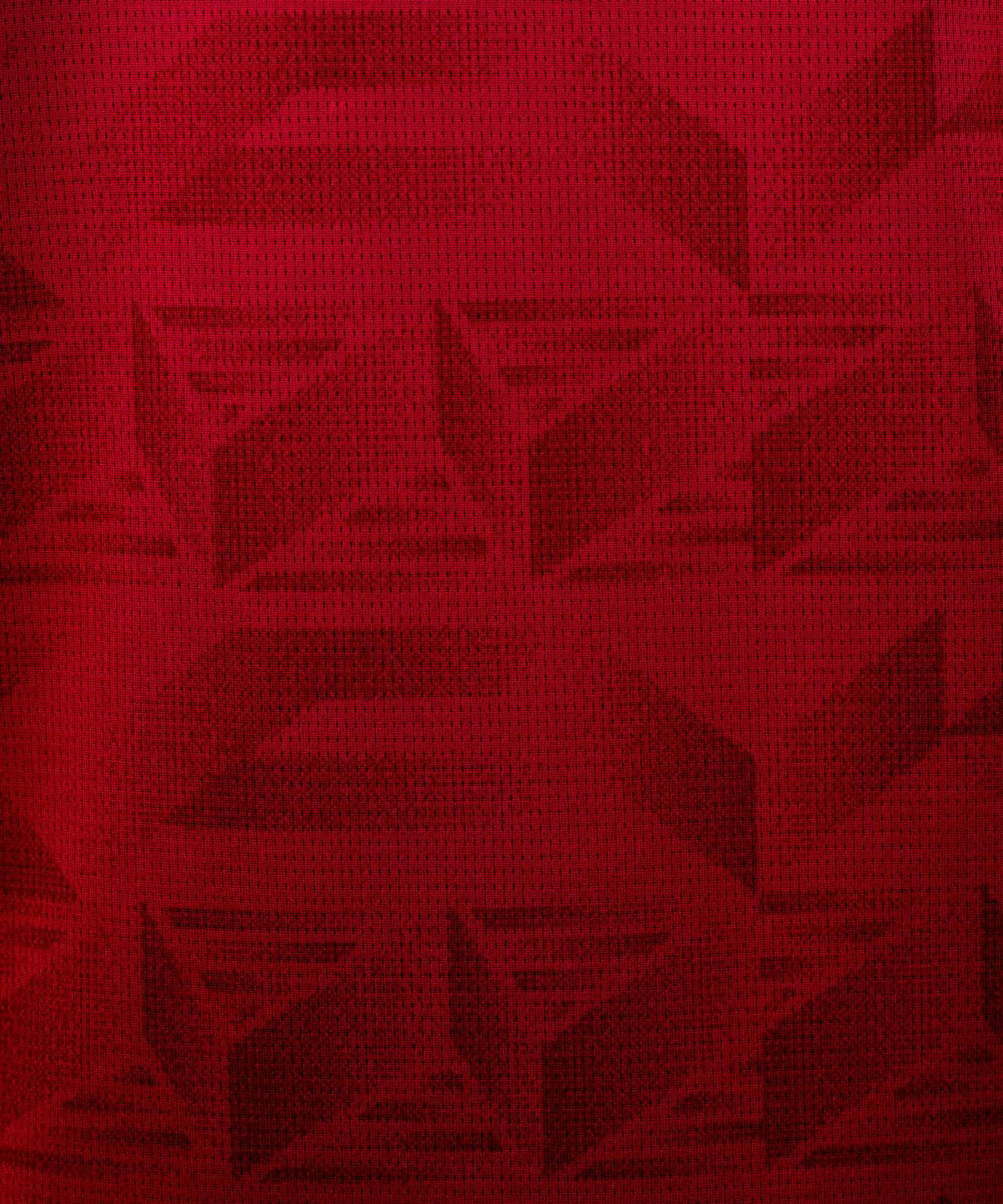Camiseta de fútbol visitante del Valencia CF 25/26