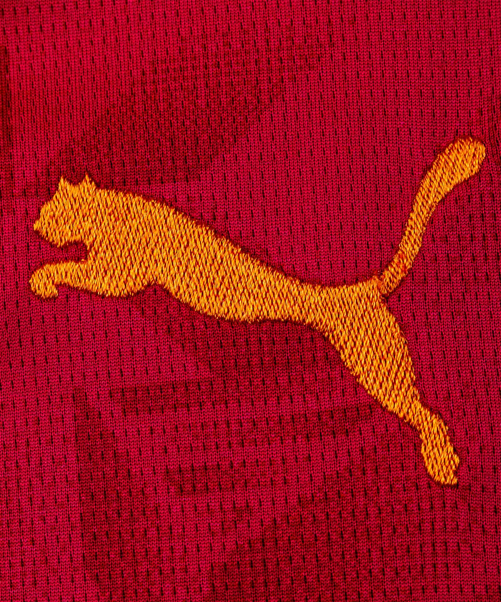 Camiseta de fútbol visitante del Valencia CF 25/26