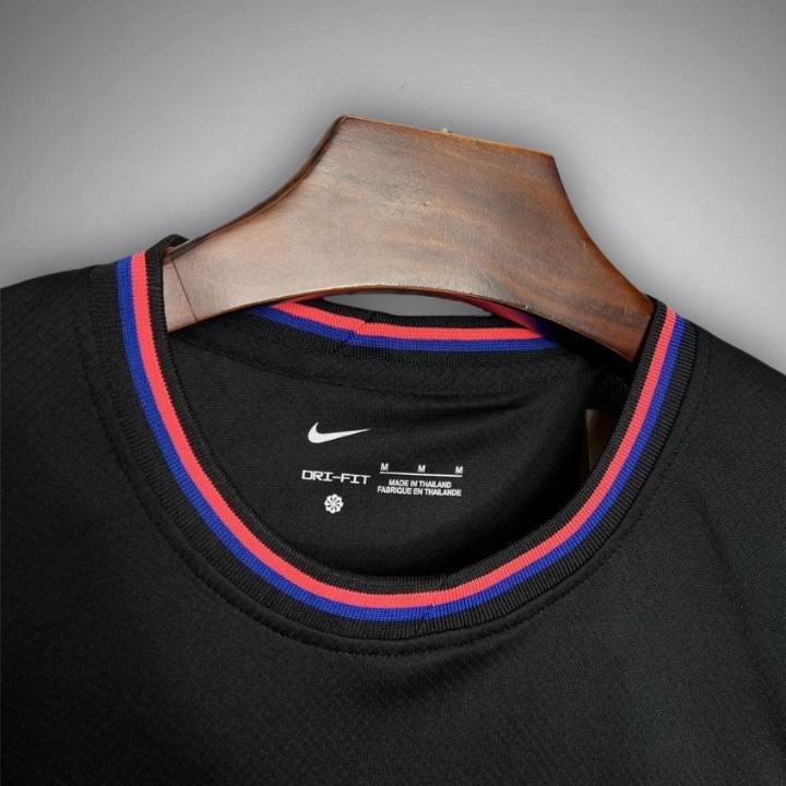 Maglia da calcio FC Barcelona 24-25 - Regalia