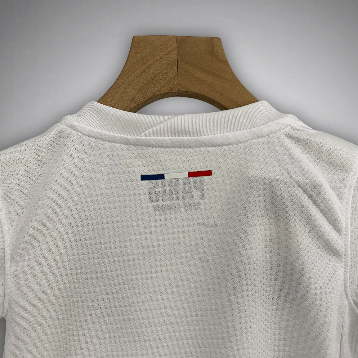 24/25 PSG Away Kids Football Jersey