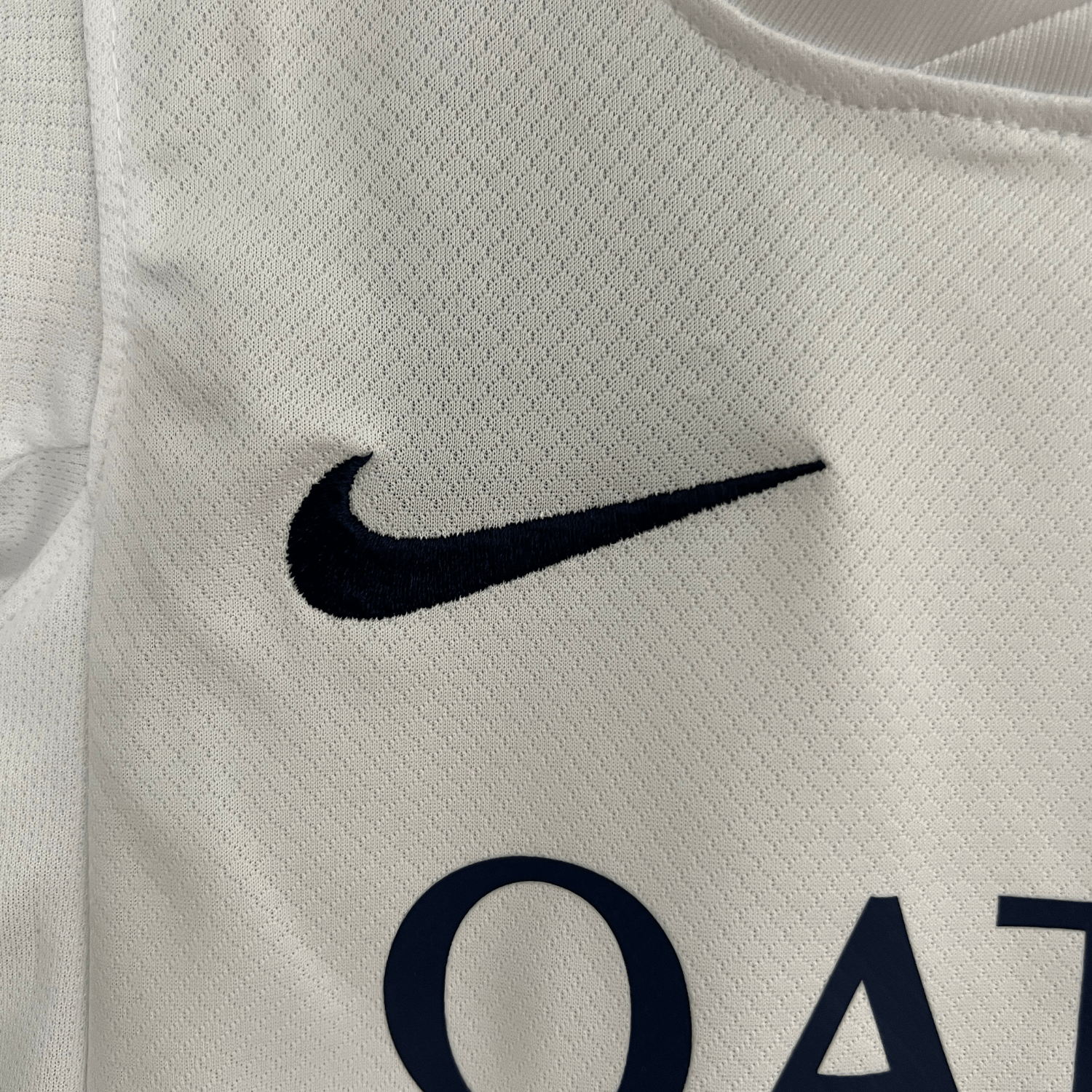 24/25 PSG Away Kids Football Jersey