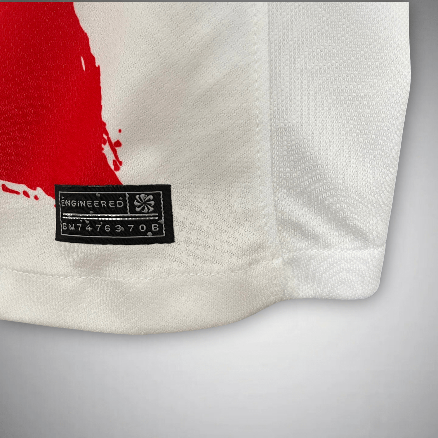 24/25 PSG Away Football Jersey