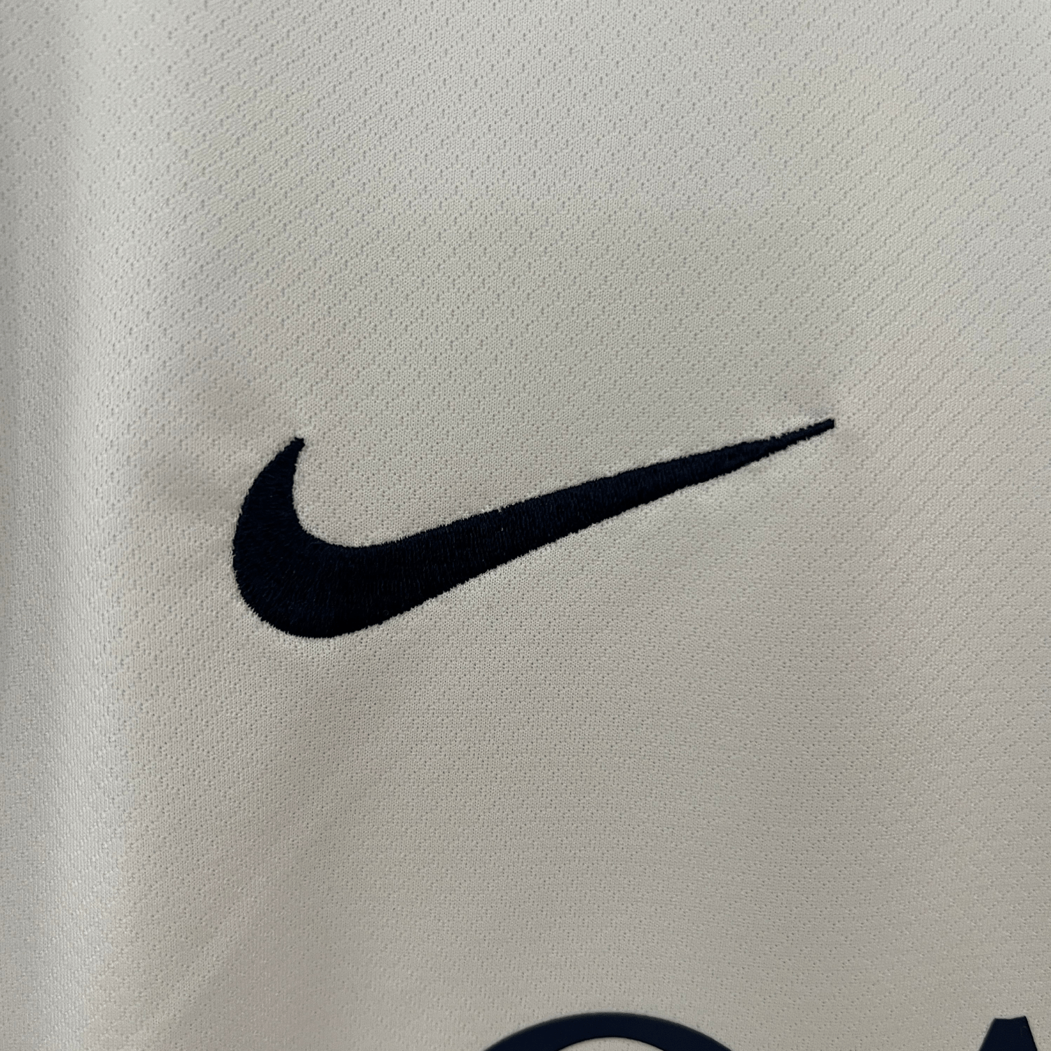 24/25 PSG Away Football Jersey
