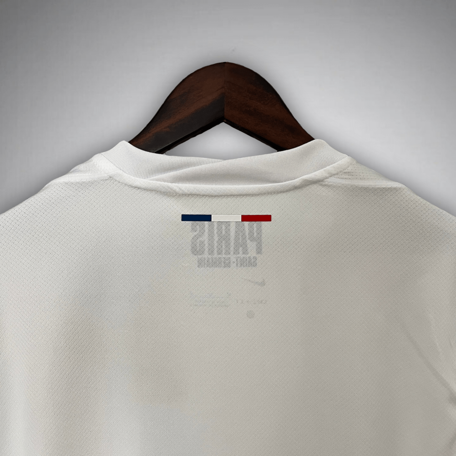 24/25 PSG Away Football Jersey