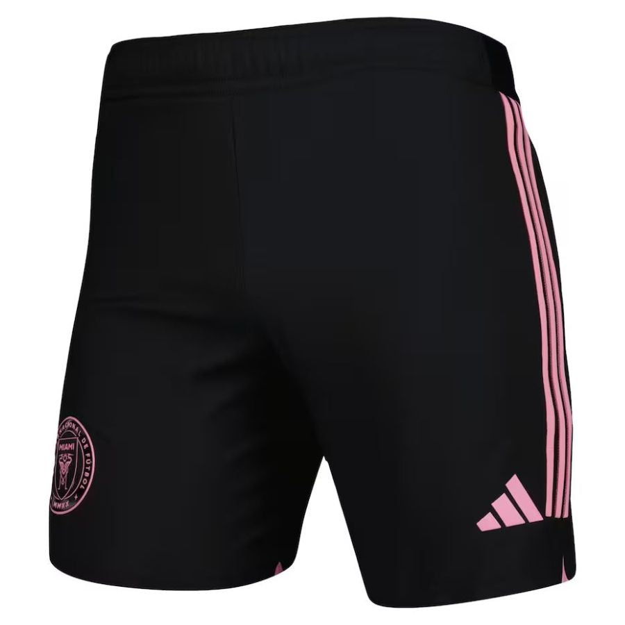 2025-26 Messi Inter Miami Kinder Uitshirt