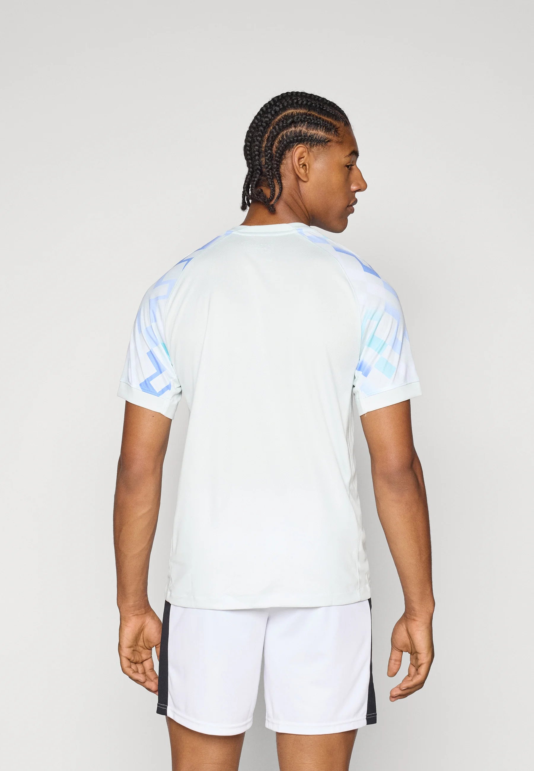 Maglia Away Inter Milan 25/26