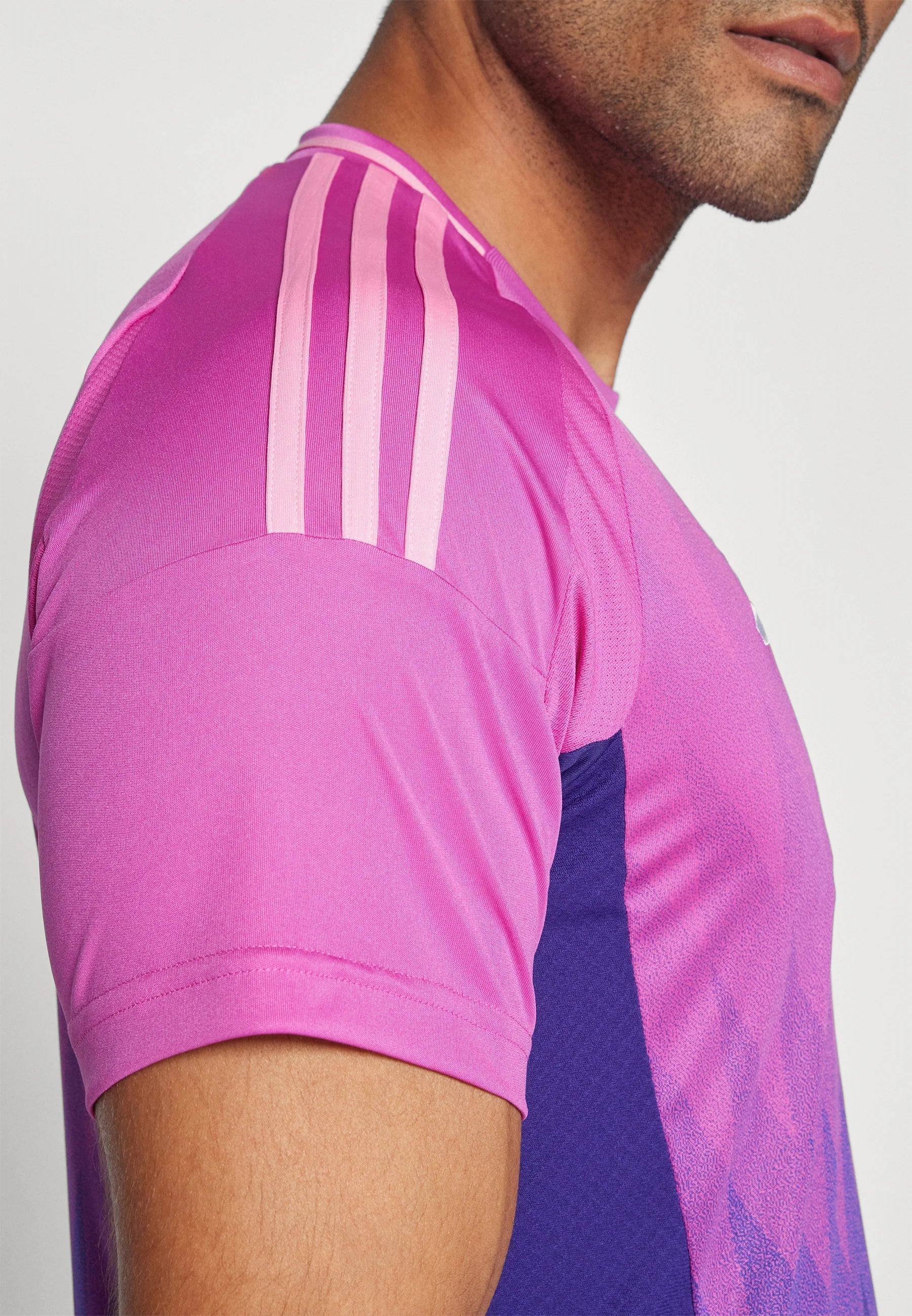 Germania 24/25 Maglia Away