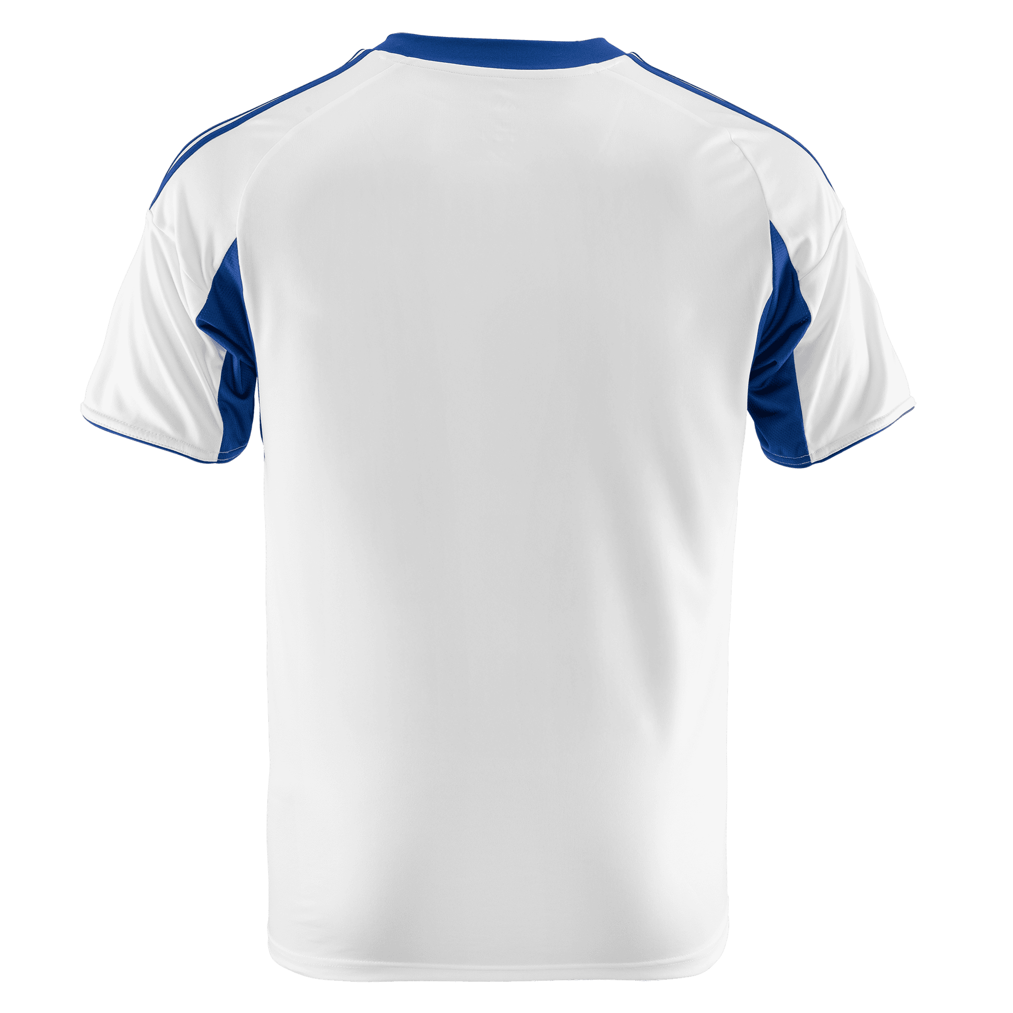 Maglia Away Schalke 04 25/26