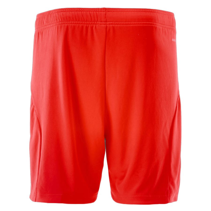 Maillot Enfant Bayern Munich 25/26 Domicile