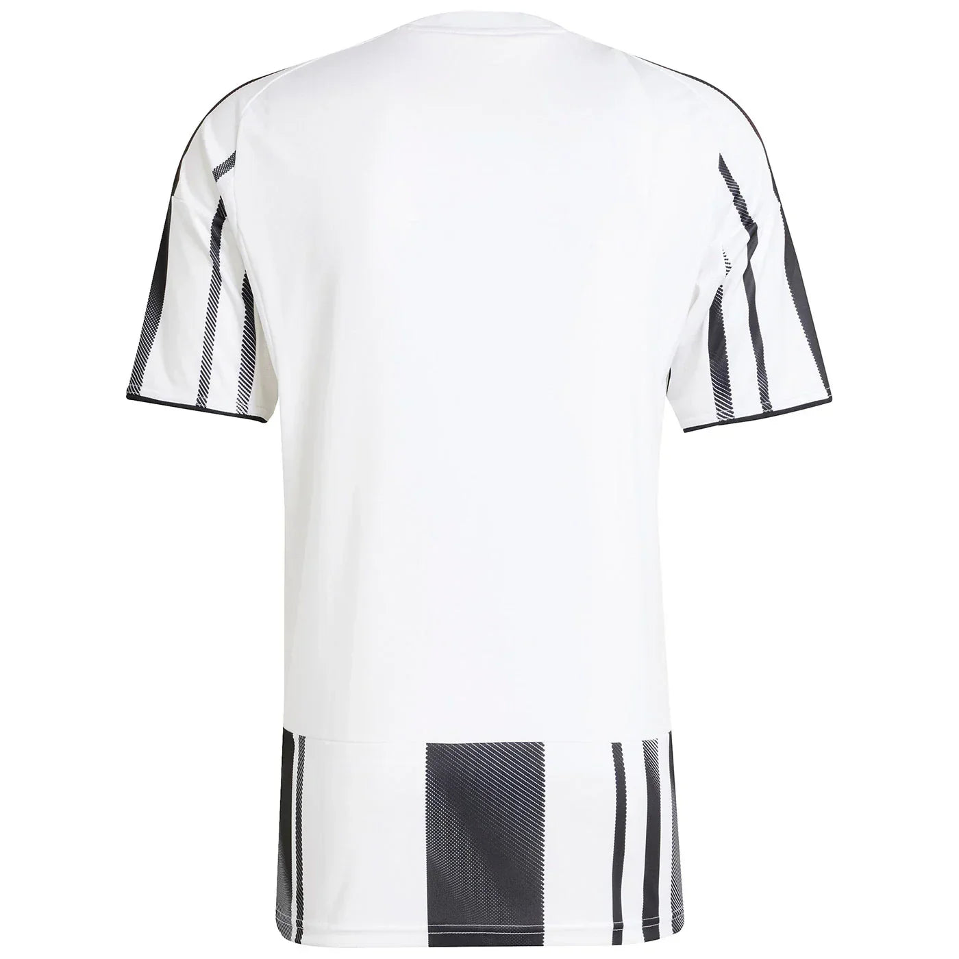 Maglia Casa Juventus 25/26