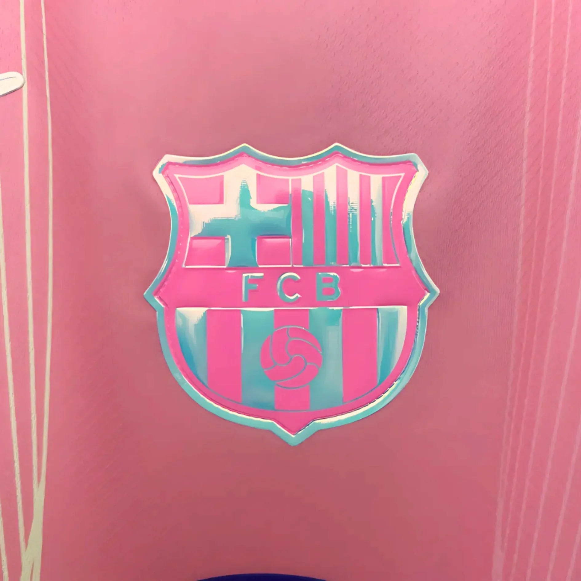 2025-26-fc-barcelona-total-90-shirt-1