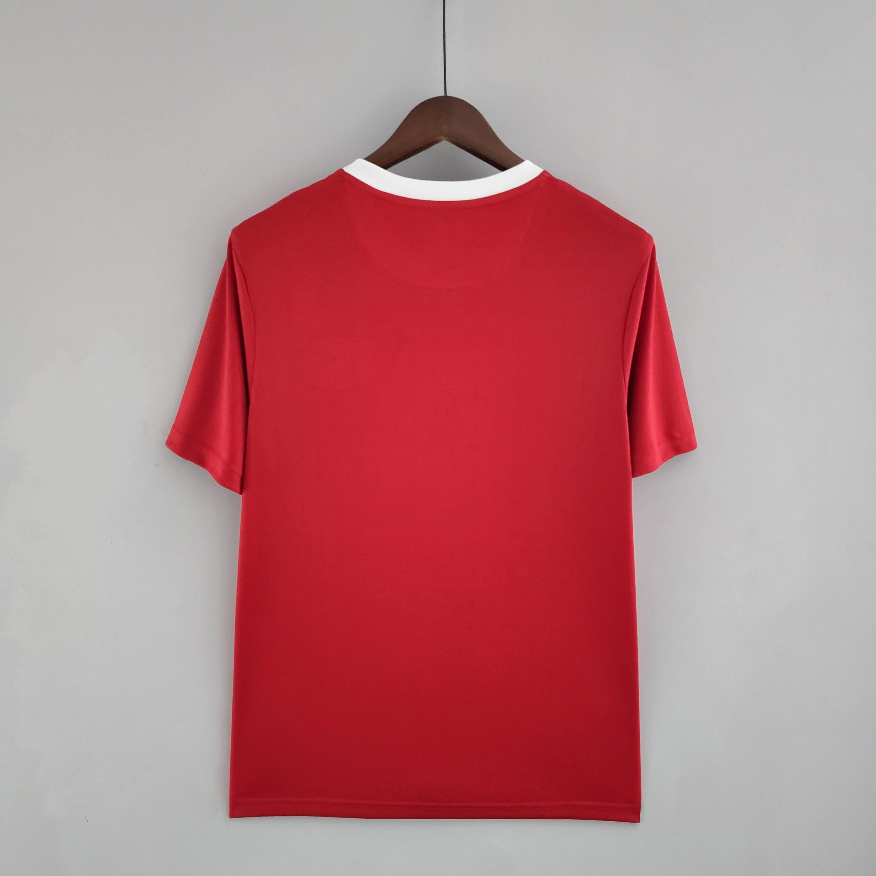 Maglia Casa PSV Eindhoven 1988/1989