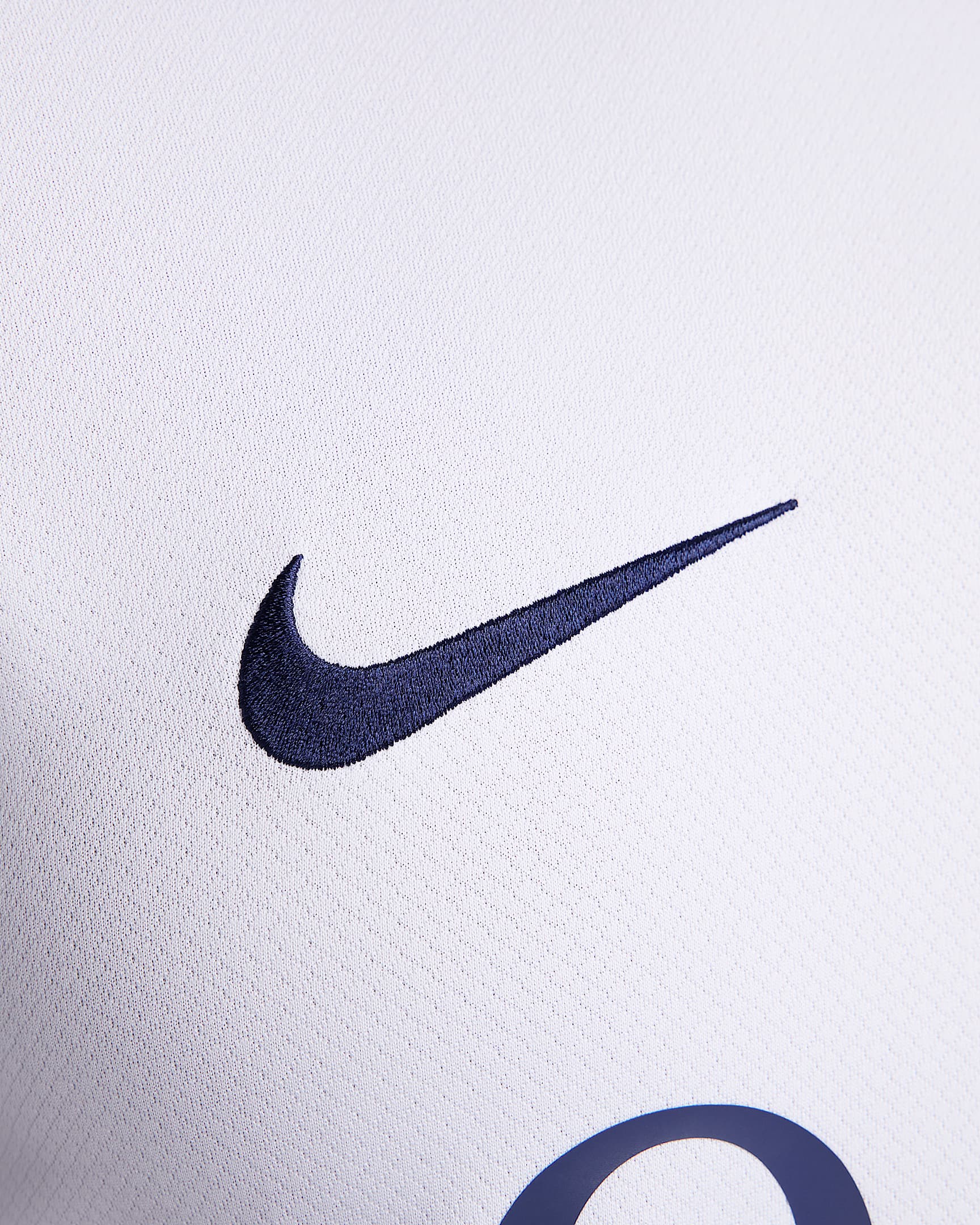 Maglia Away PSG Paris Saint Germain 25/26