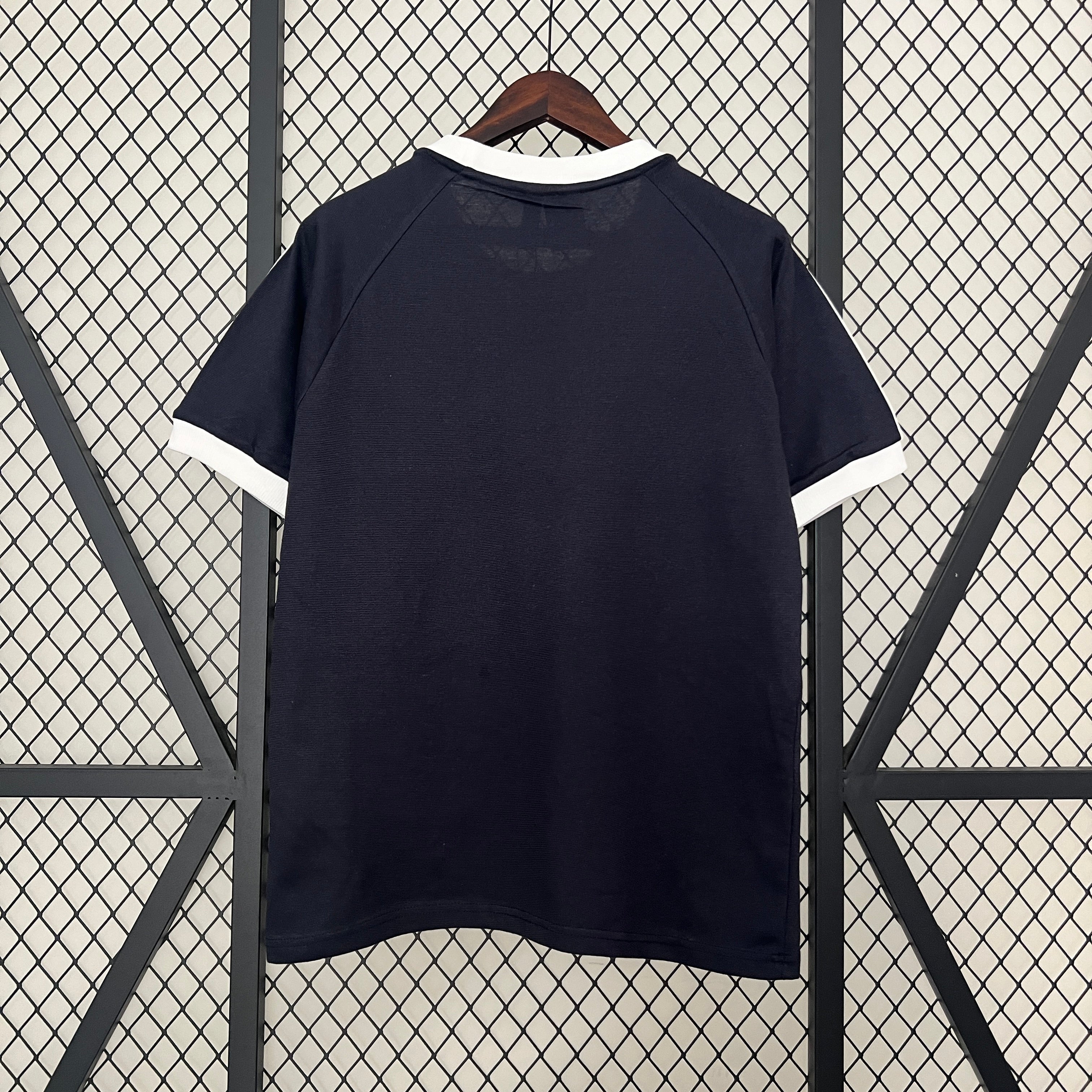 Edizione Speciale Germania Maglia Nera