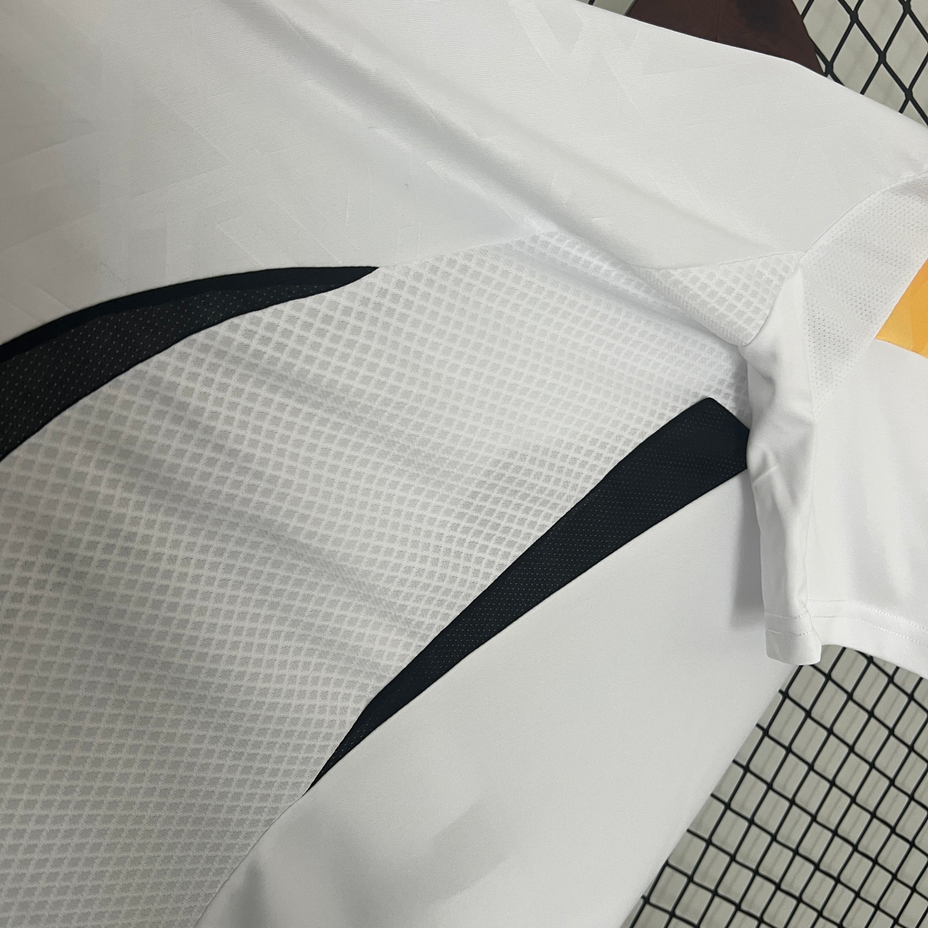 Maglia Casa Germania 2024