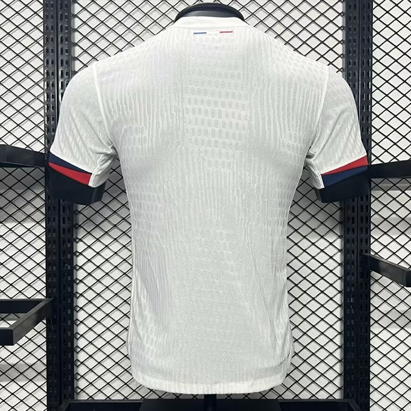 Maglia PSG 2024/25 Trasferta