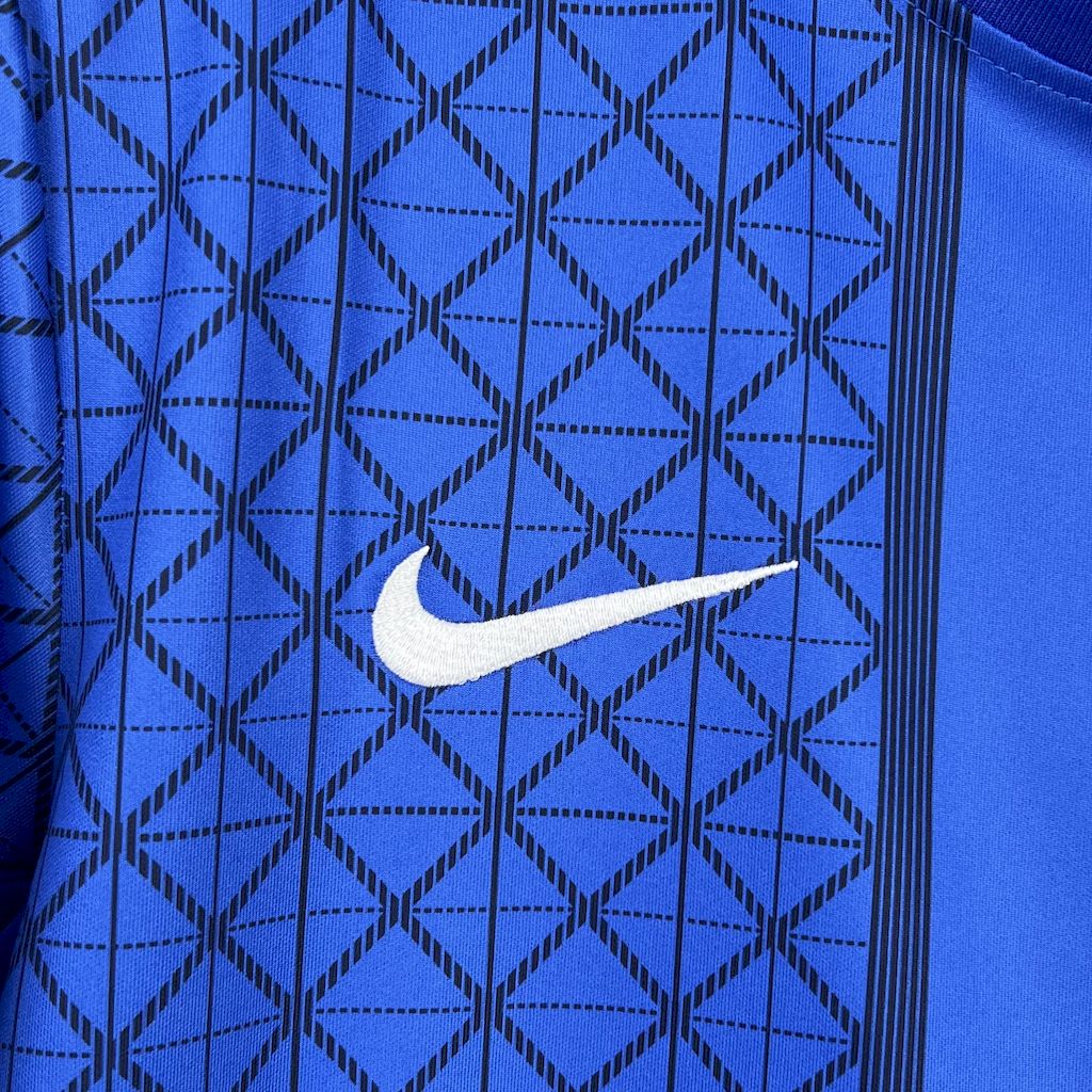 2025/2026 Paris Saint Germain PSG Trainingsshirt