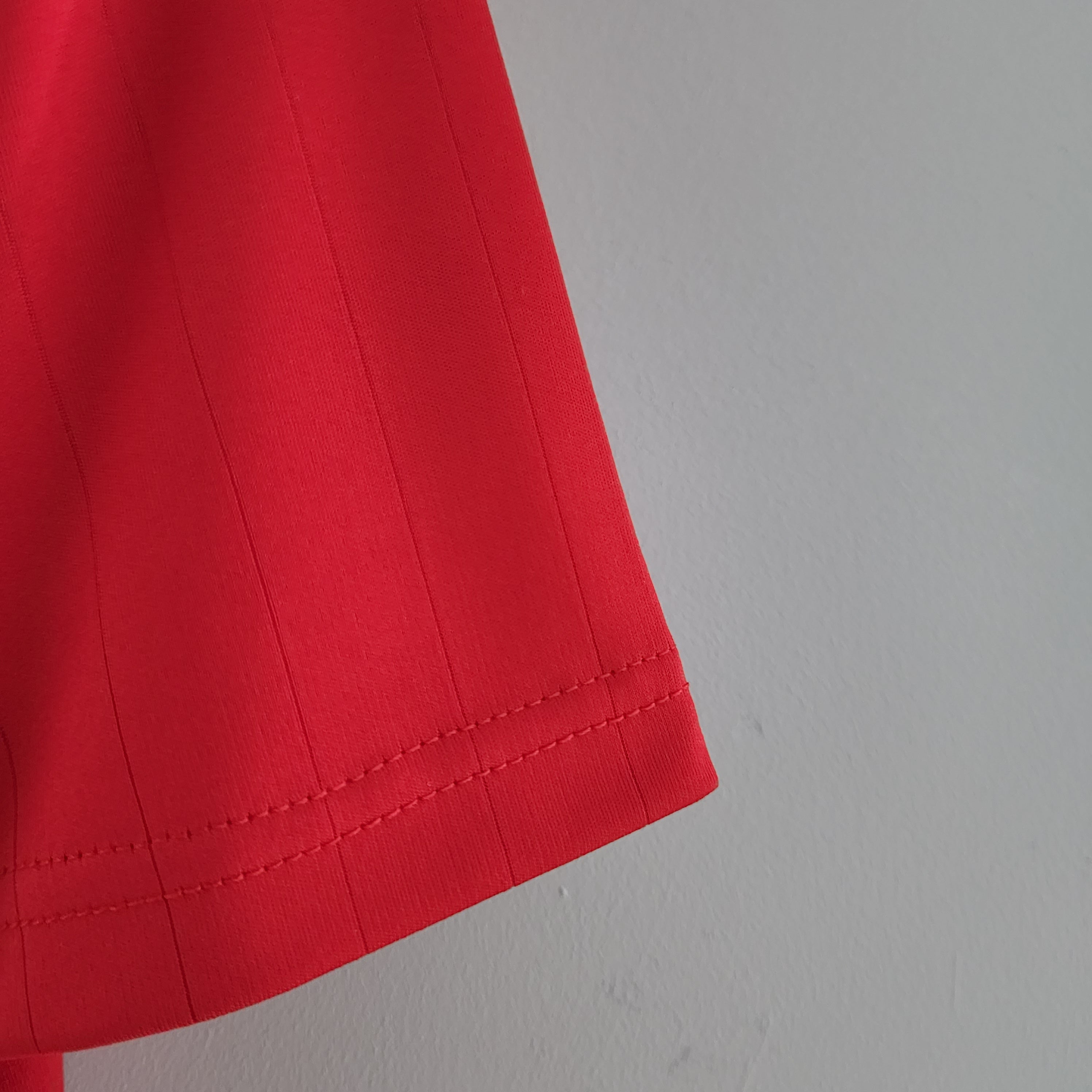 Maglia Casa PSV Eindhoven 1988/1989