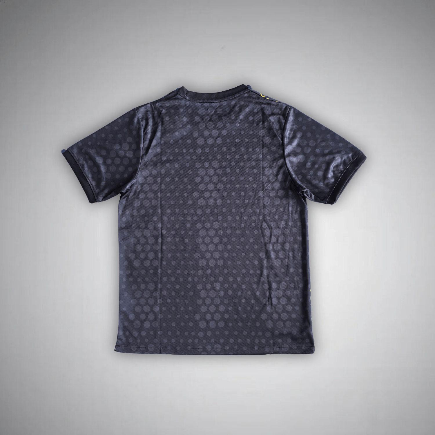 Maglia da calcio FC Barcelona - Edizione speciale Mechanism