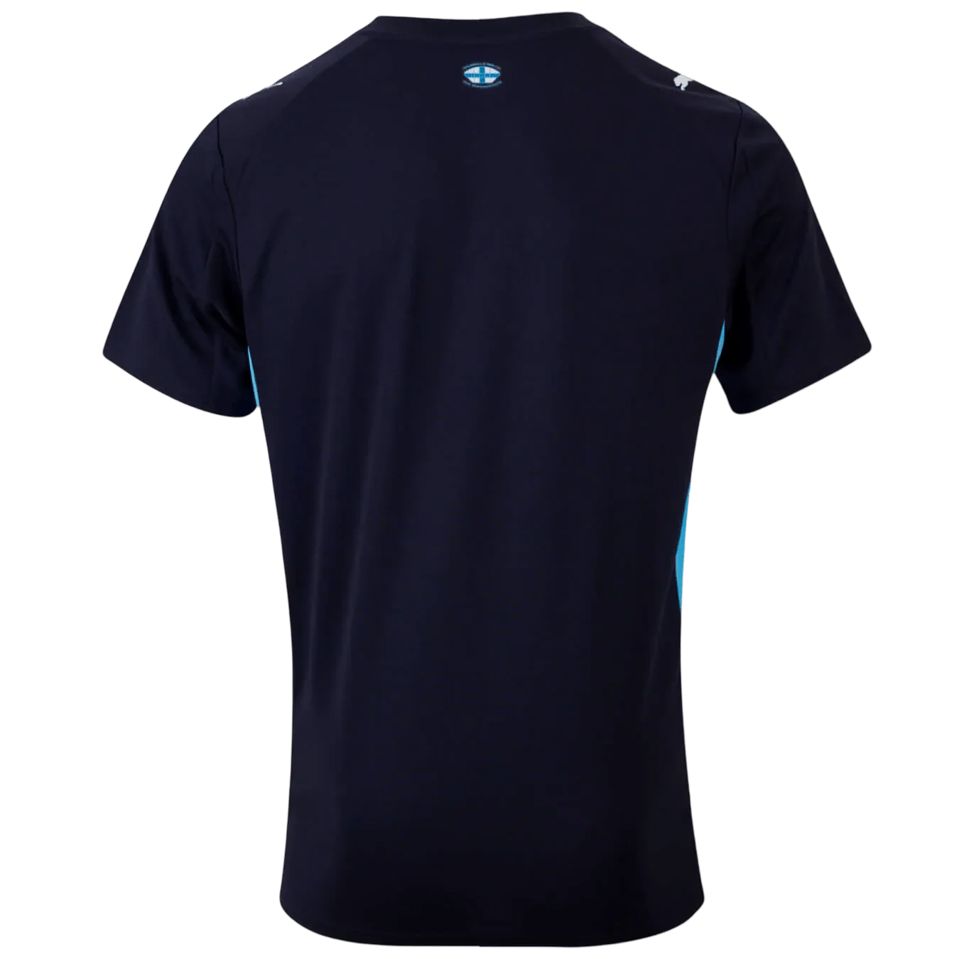 2025/26 Olympique De Marseille Away Football Jersey