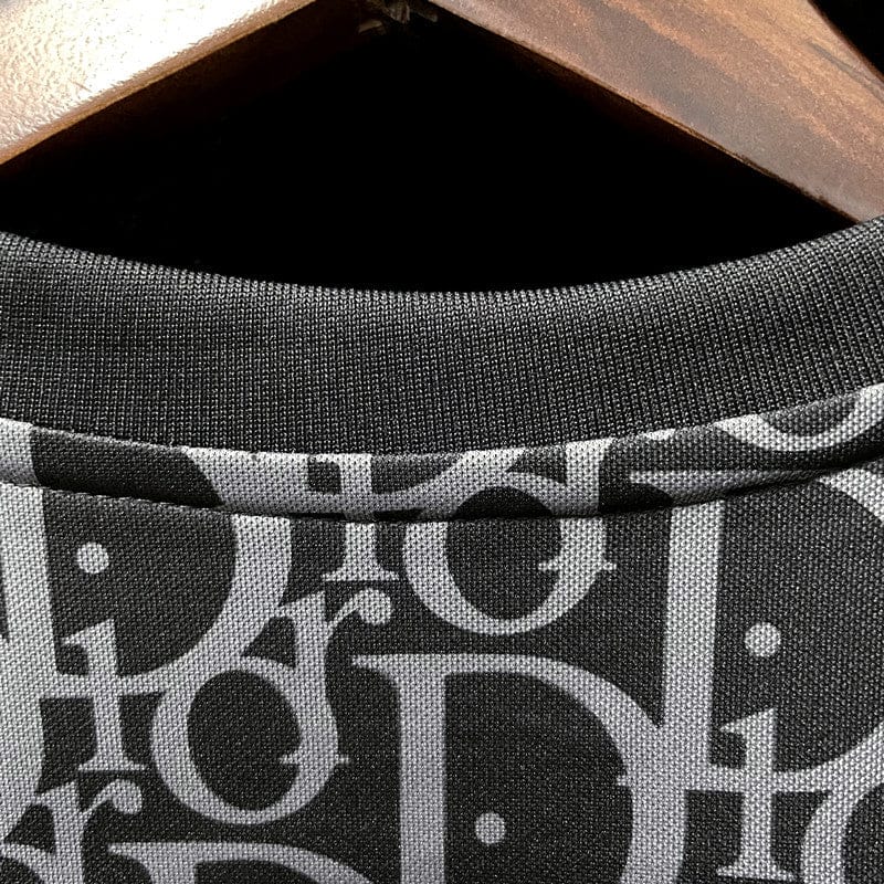 Set Maglia PSG Dior (Maglia+Pantaloncini)