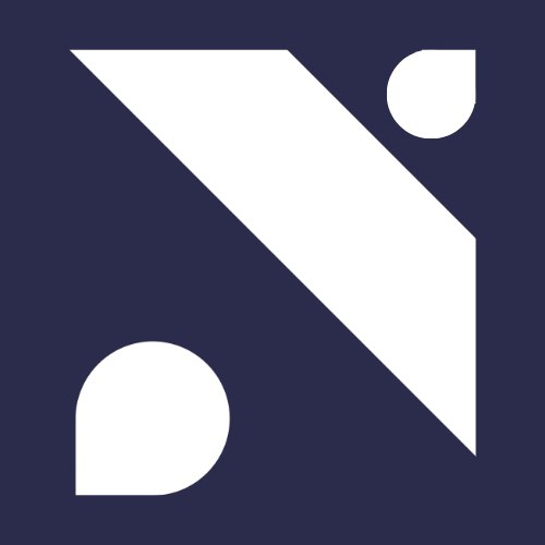 Naspef Jerseys