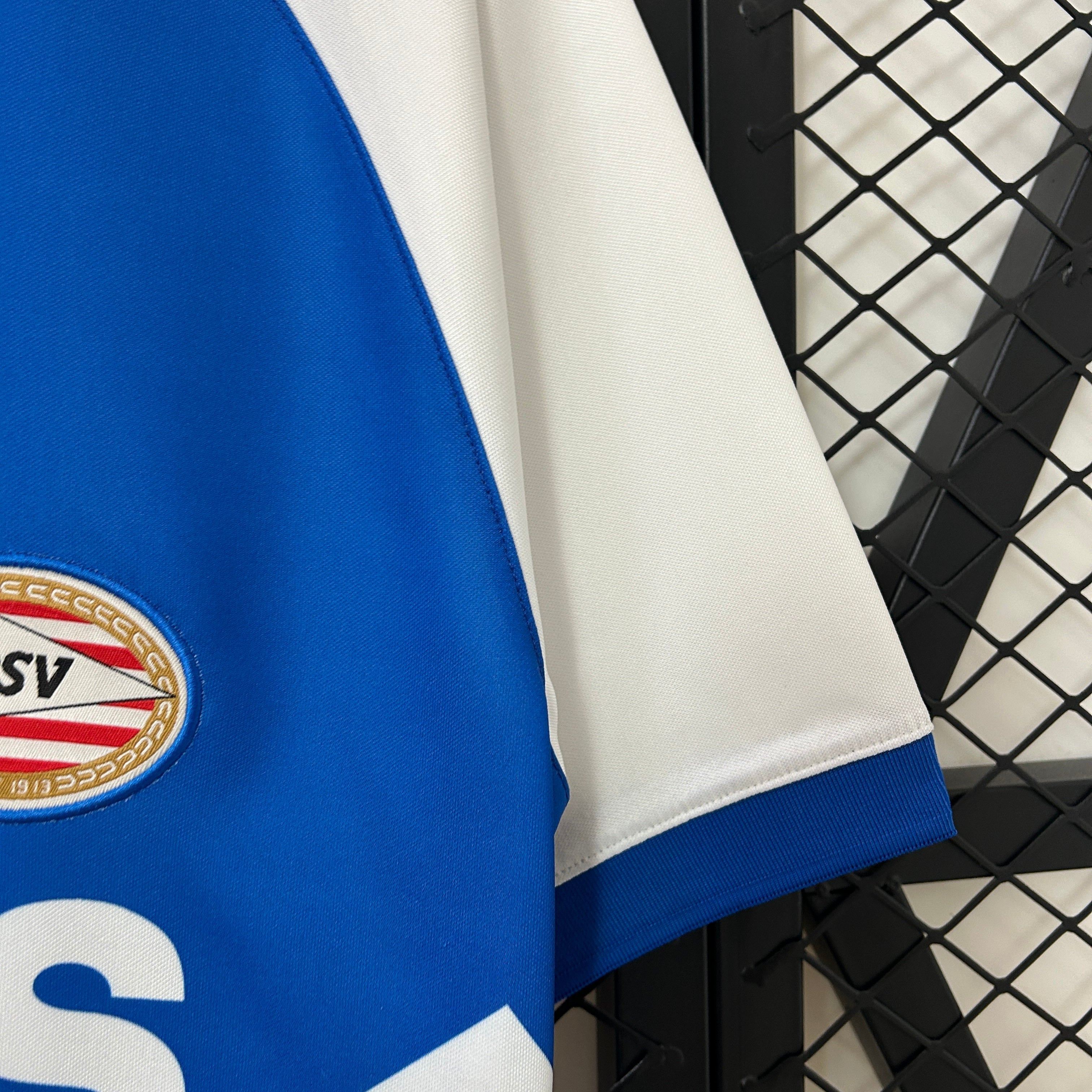 Maglia Away PSV Eindhoven 1994/1995