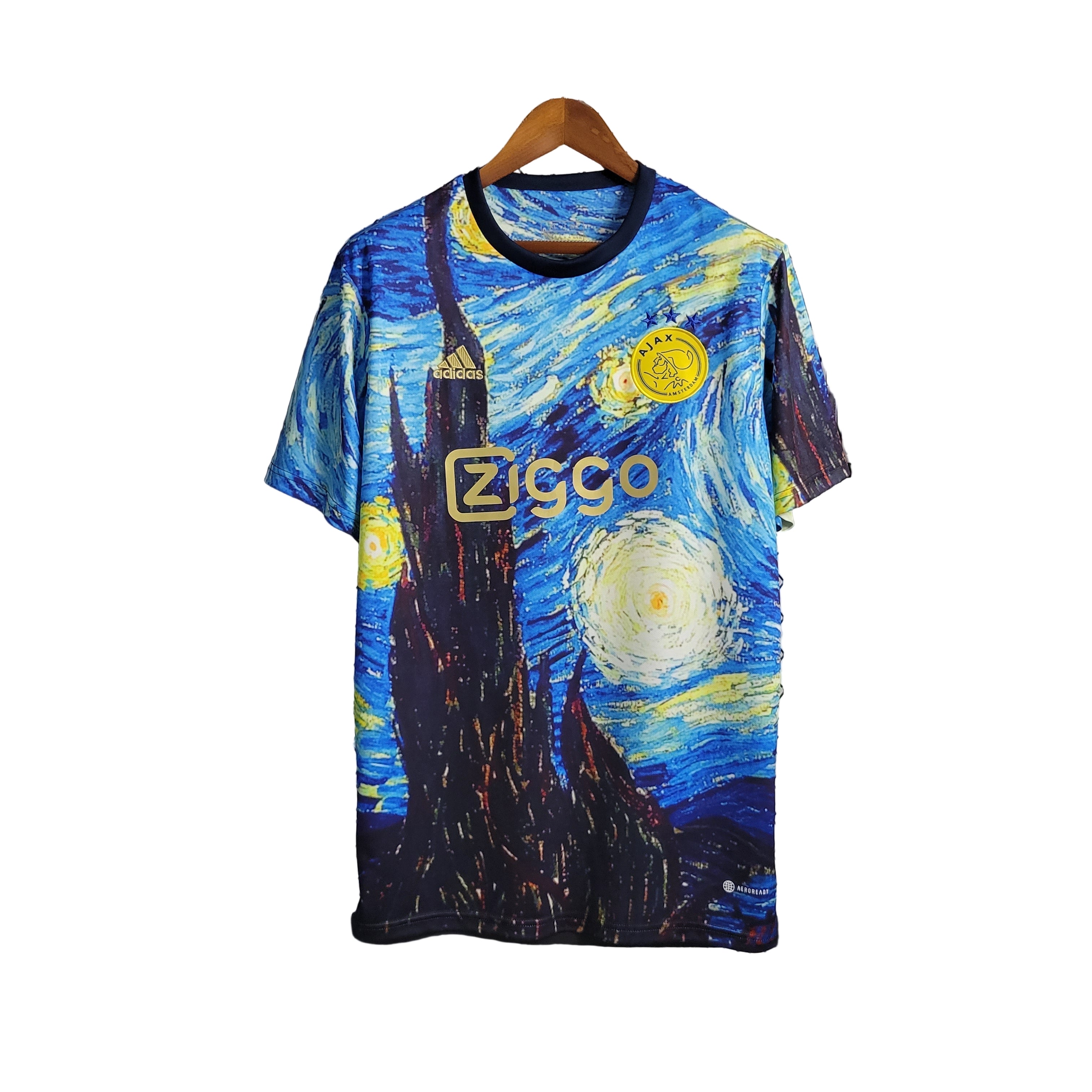 ajax-van-gogh-shirt-special-edition-1