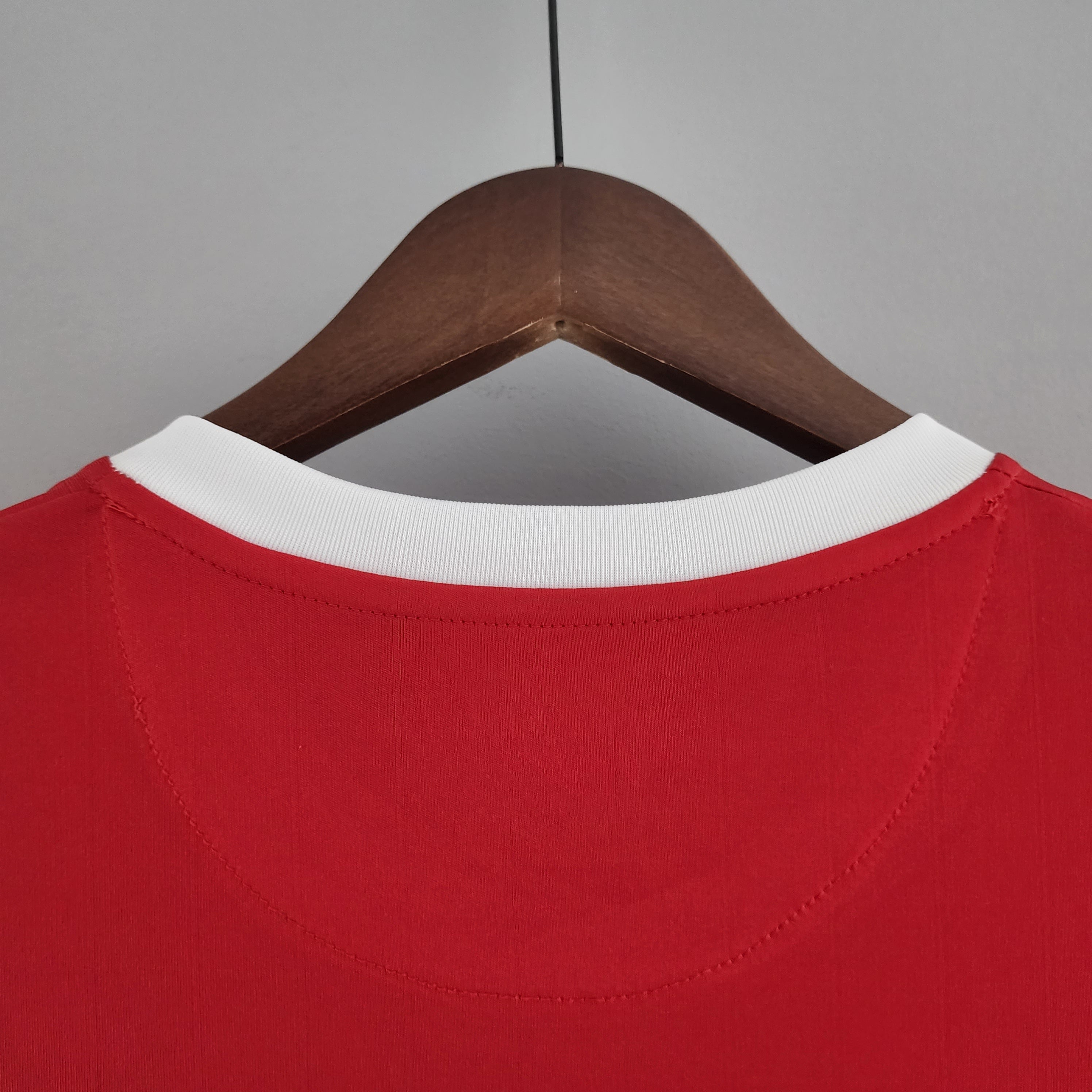 Maglia Casa PSV Eindhoven 1988/1989