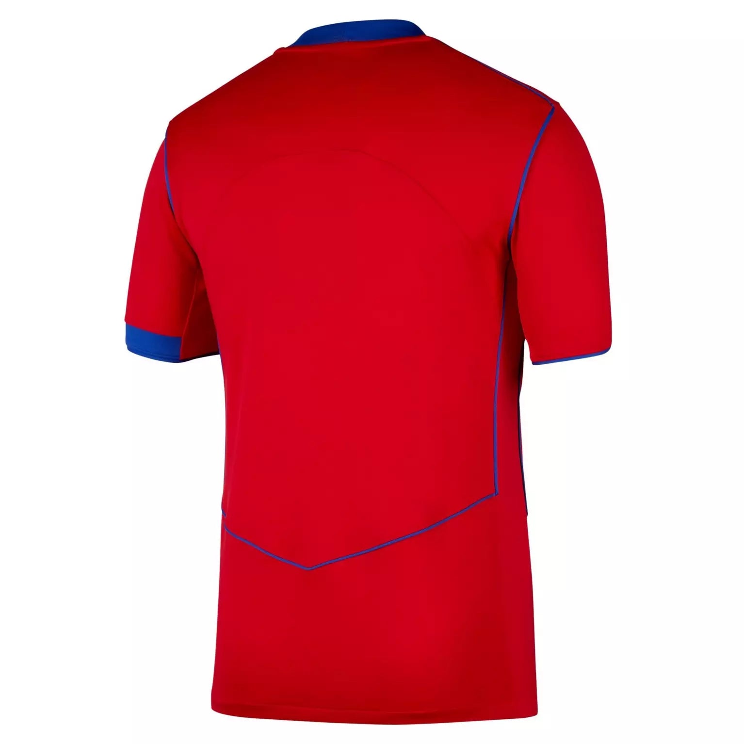 2025/26 PSG Paris Saint Germain Terza Maglia