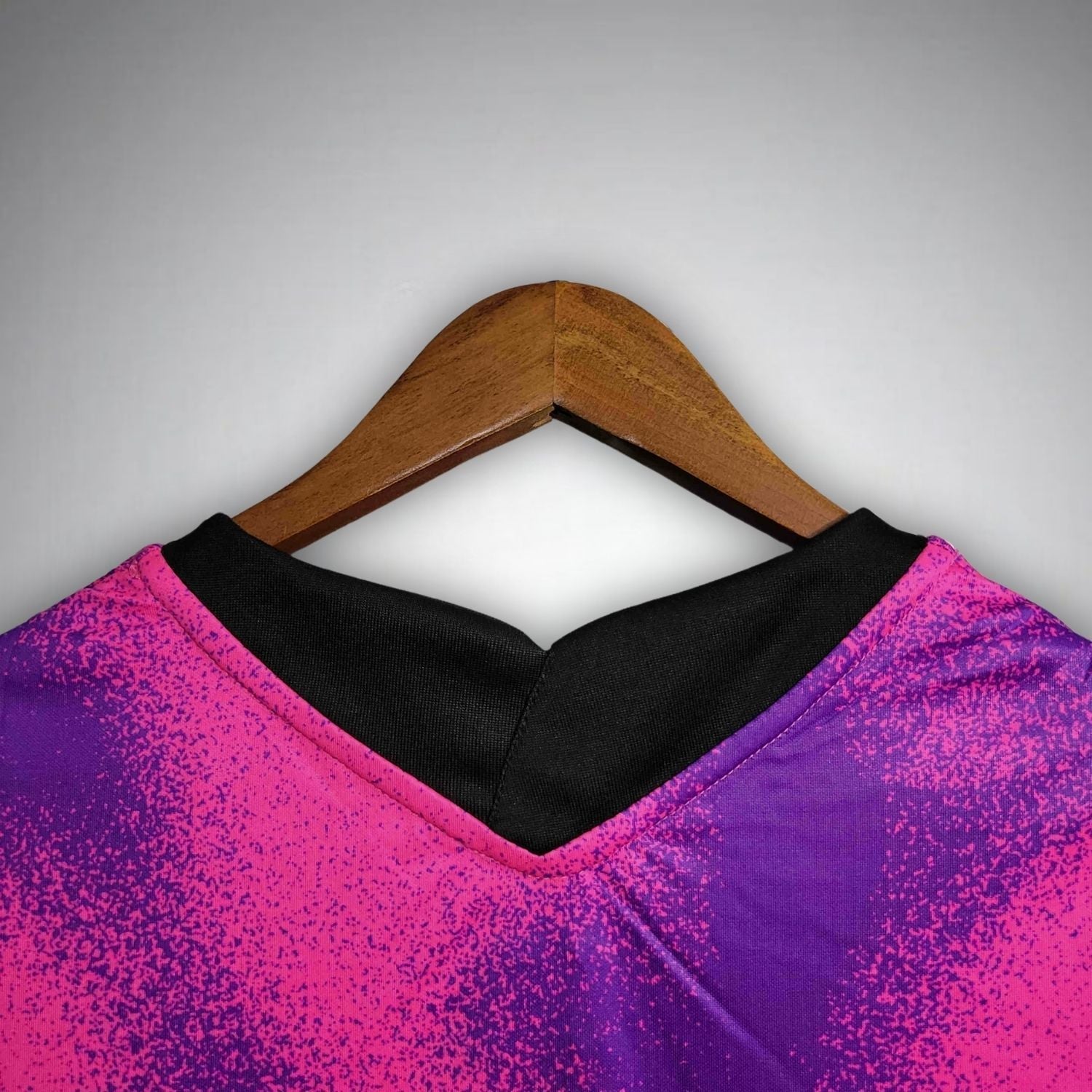 Maglia da calcio PSG Paris Saint Germain 4ª 20/21