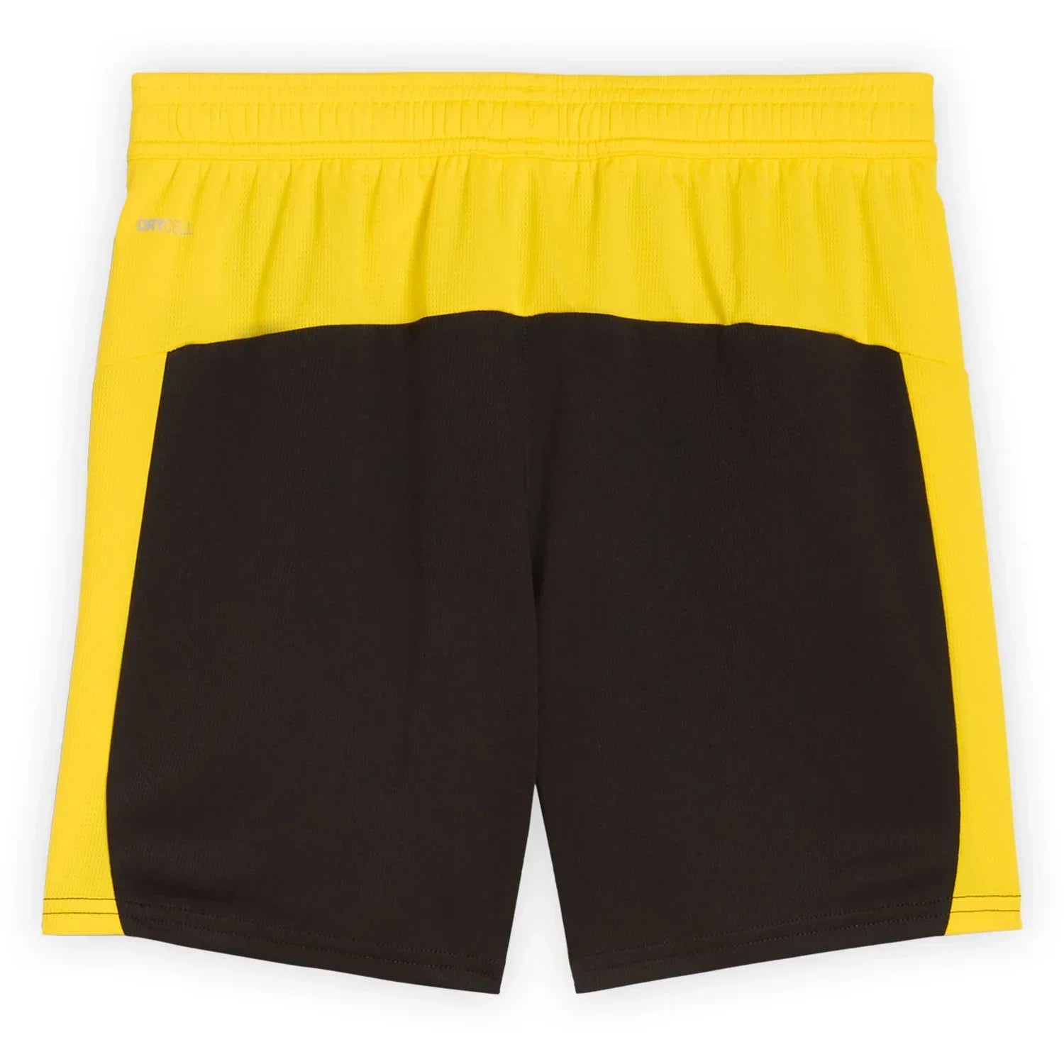 Maglia Casa Borussia Dortmund 25/26 per Bambini