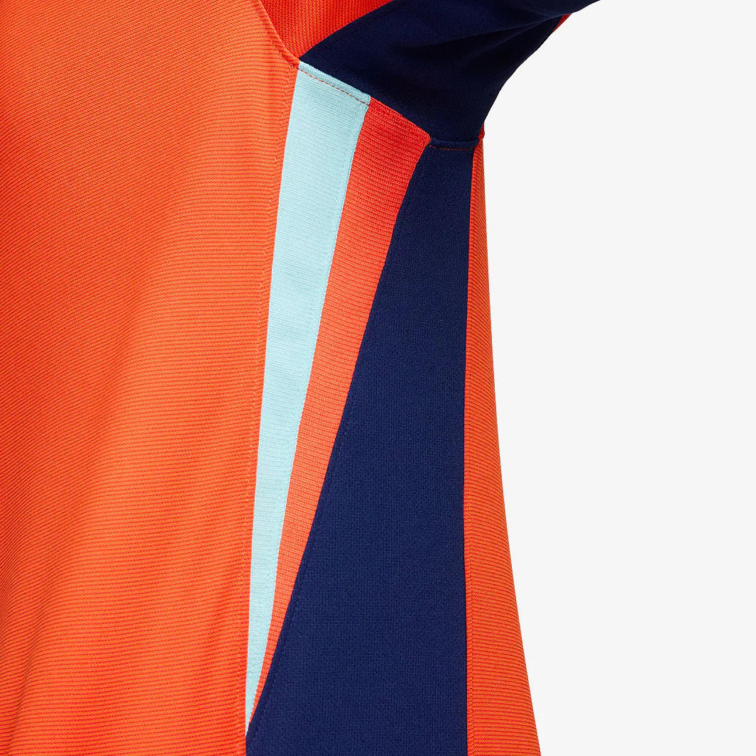 Maglia Casa Olanda 24/25