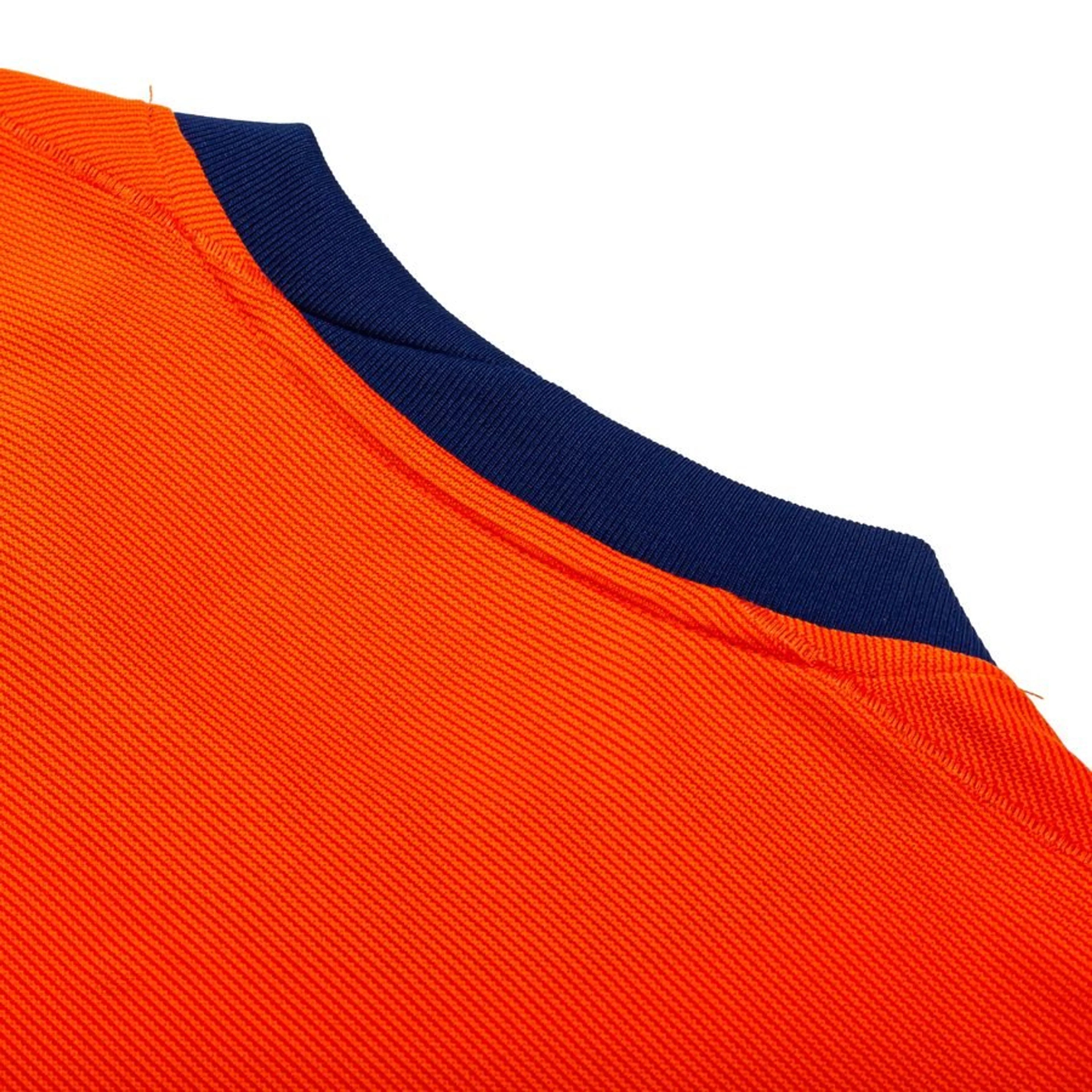 Maglia Casa Olanda 24/25