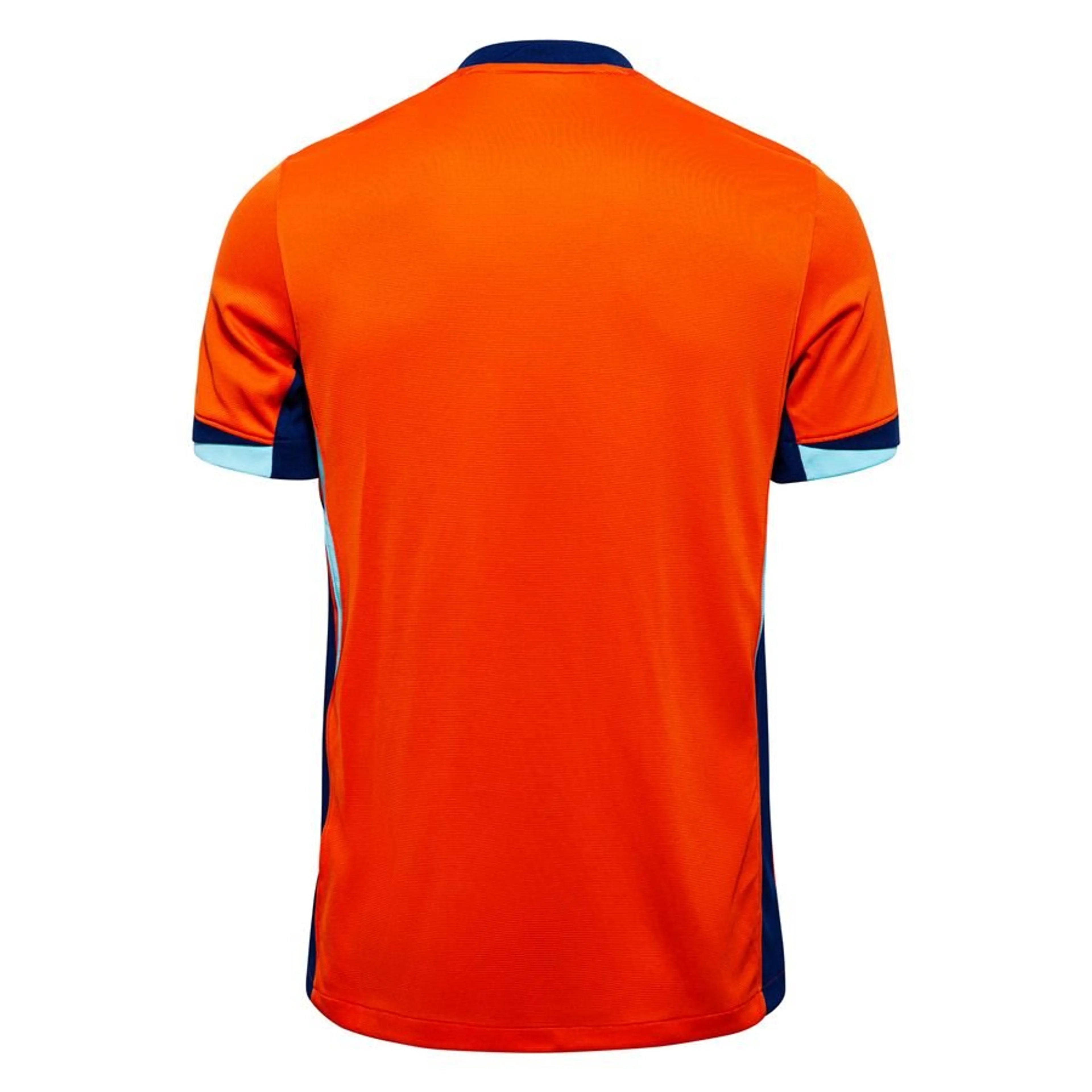 Maglia Casa Olanda 24/25