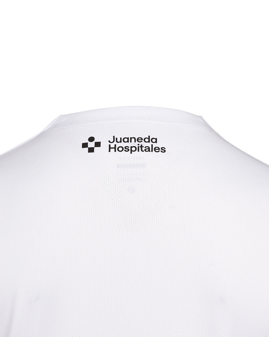 25/26 RCD Mallorca Auswärts-Fußballtrikot