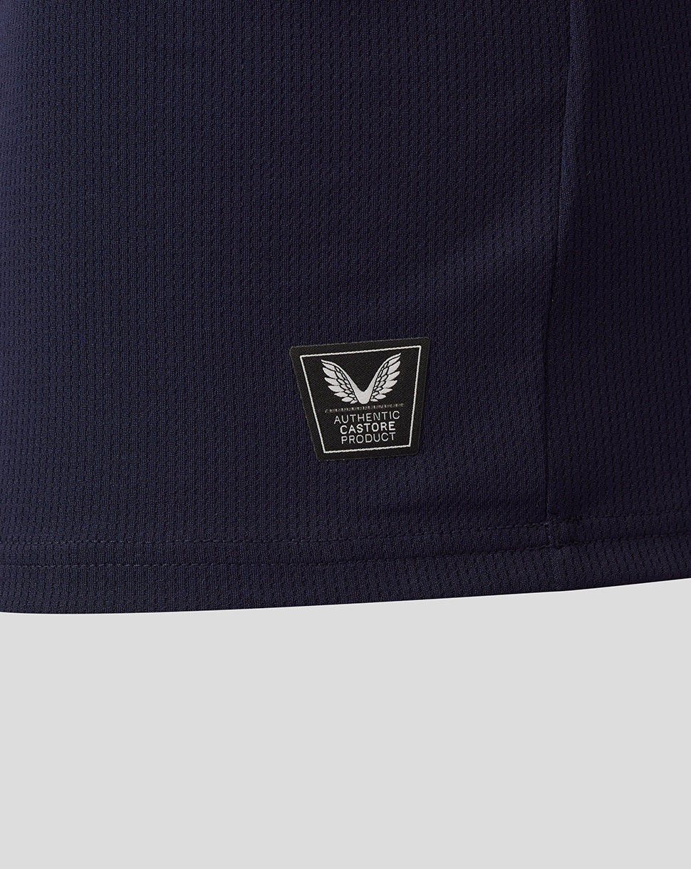 Camiseta de fútbol visitante del Athletic Club Bilbao 25/26