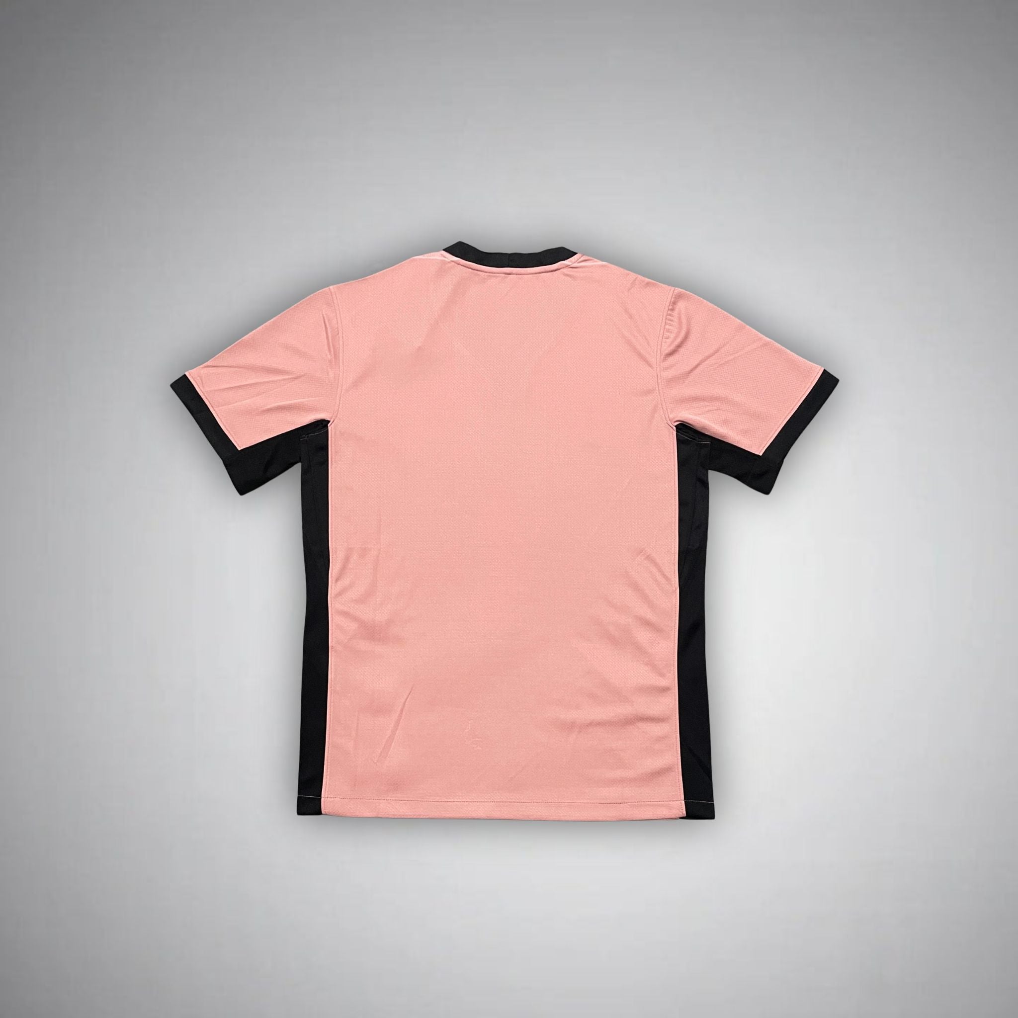 24/25 PSG Paris Saint Germain Terza Maglia da Calcio