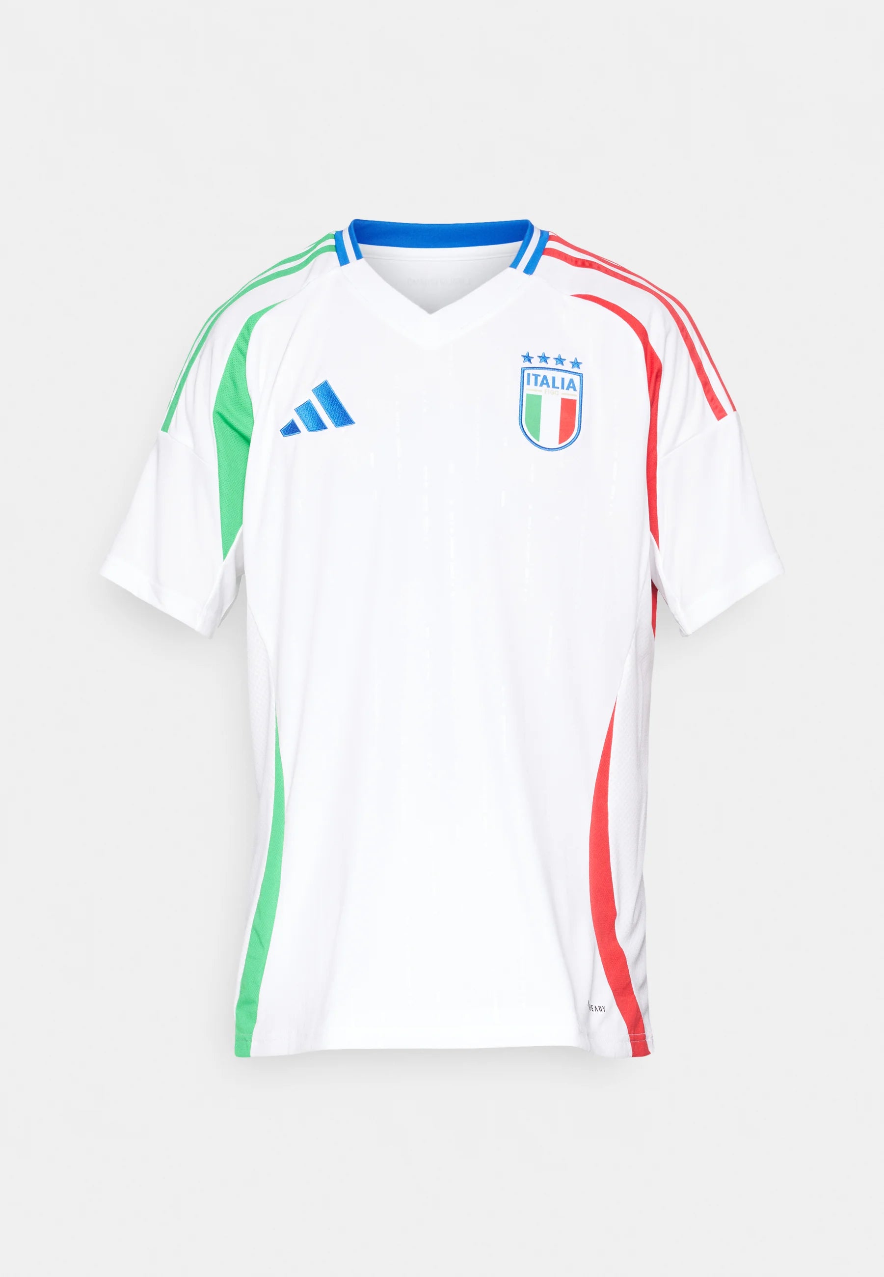 Maglia Away Italia 24/25