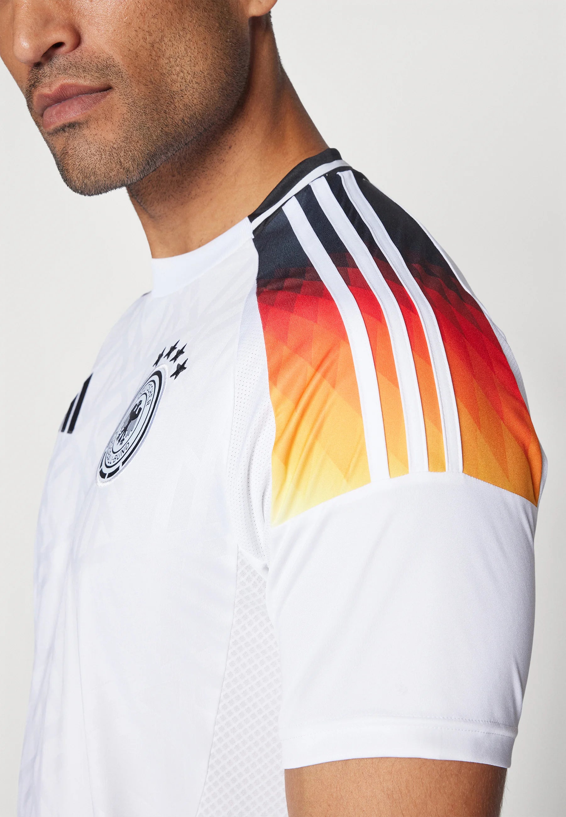 Maglia Home Germania 24/25