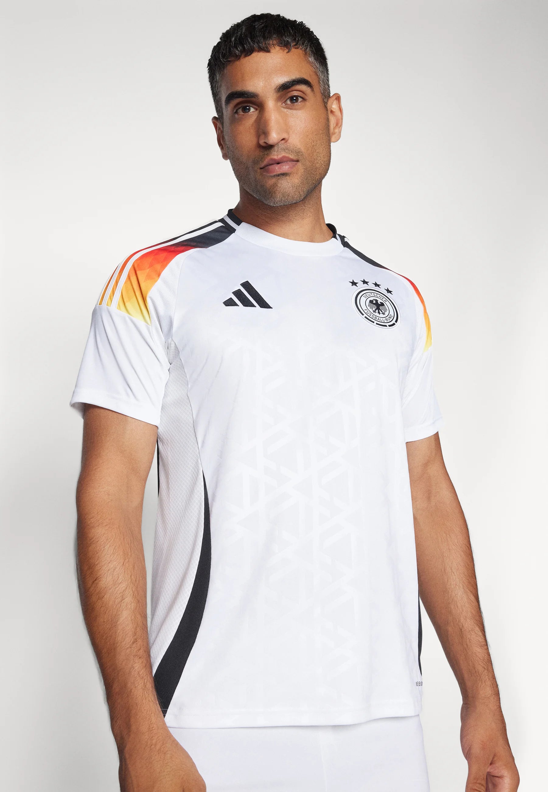 Maglia Home Germania 24/25