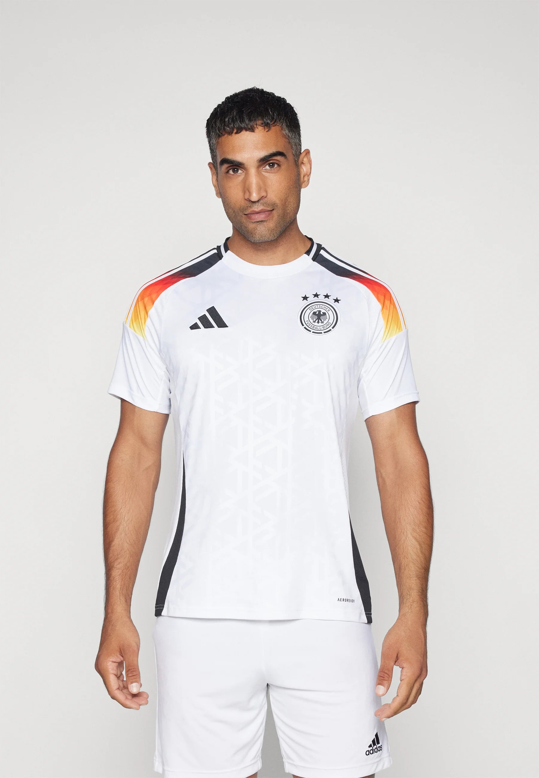 Maglia Home Germania 24/25