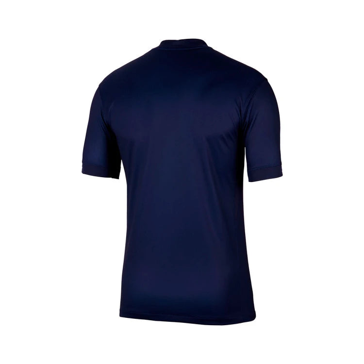 25/26 PSG Paris Saint Germain Thuis Voetbalshirt
