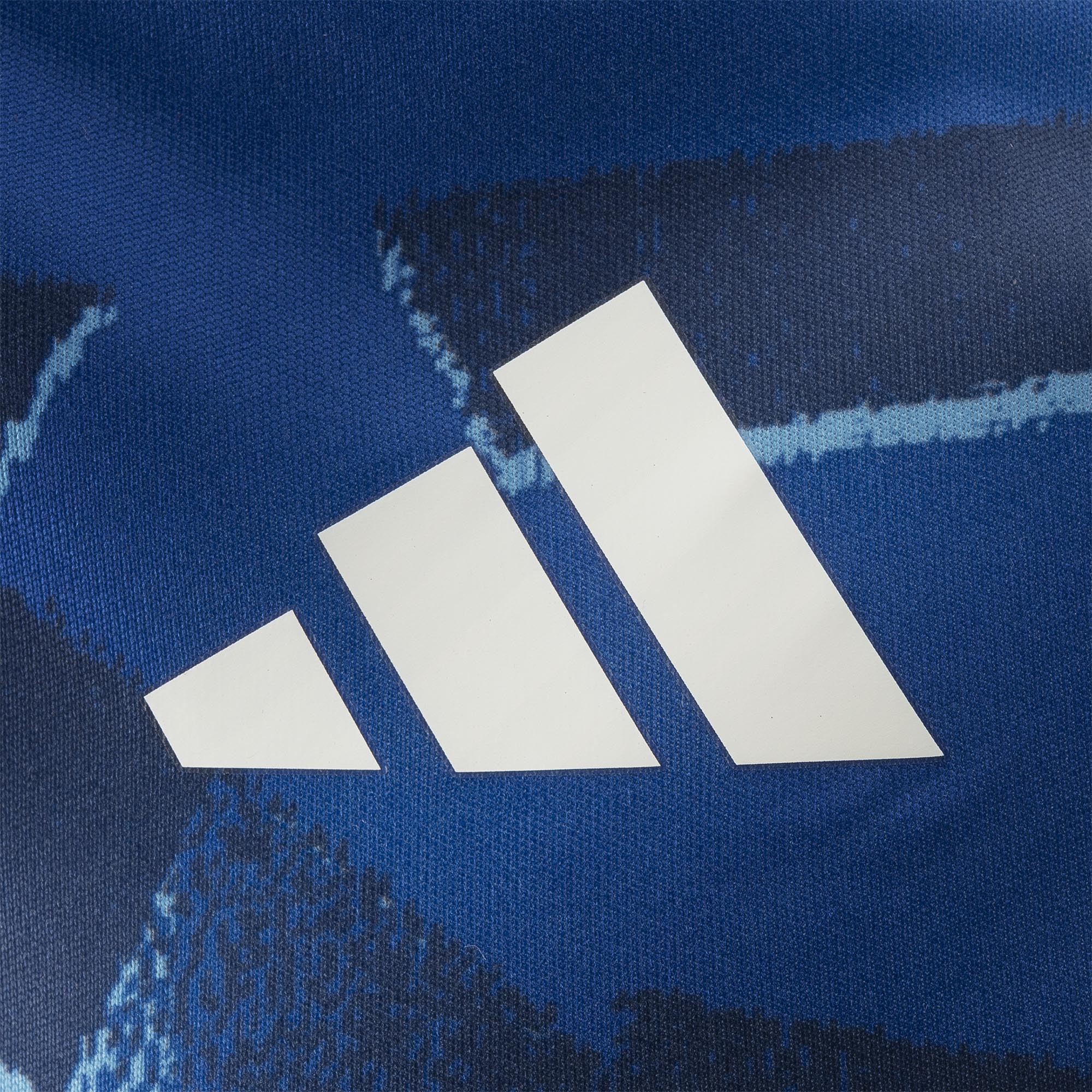 Maglia Casa Schalke 04 25/26 Bambini