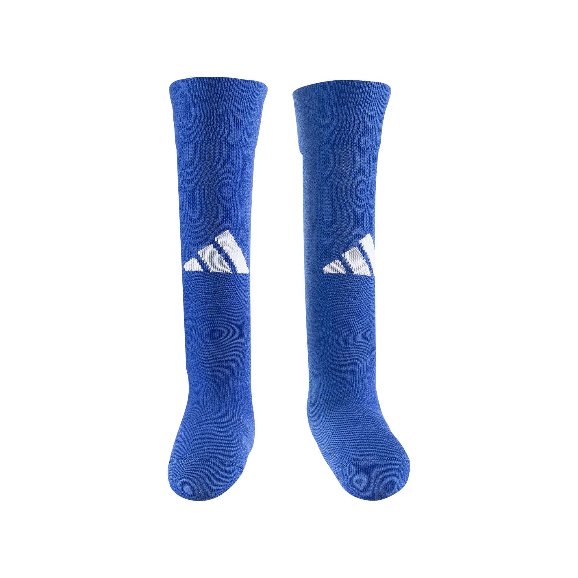 Maglia Casa Schalke 04 25/26 Bambini