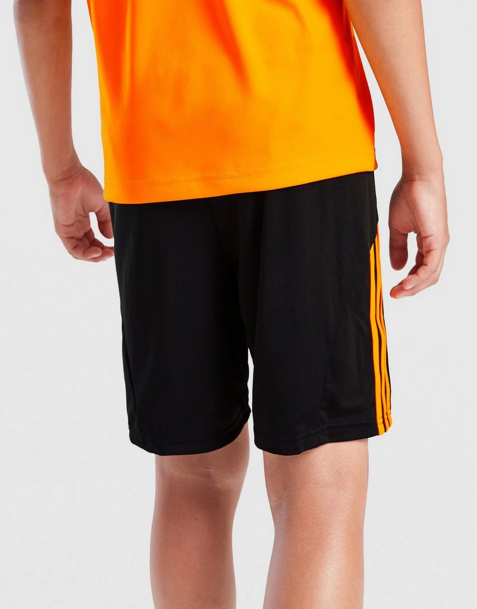 AS Roma 25/26 Away Kids Jersey