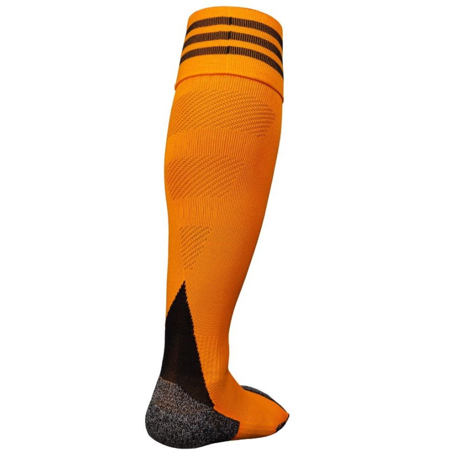 AS Roma 25/26 Away Kids Jersey
