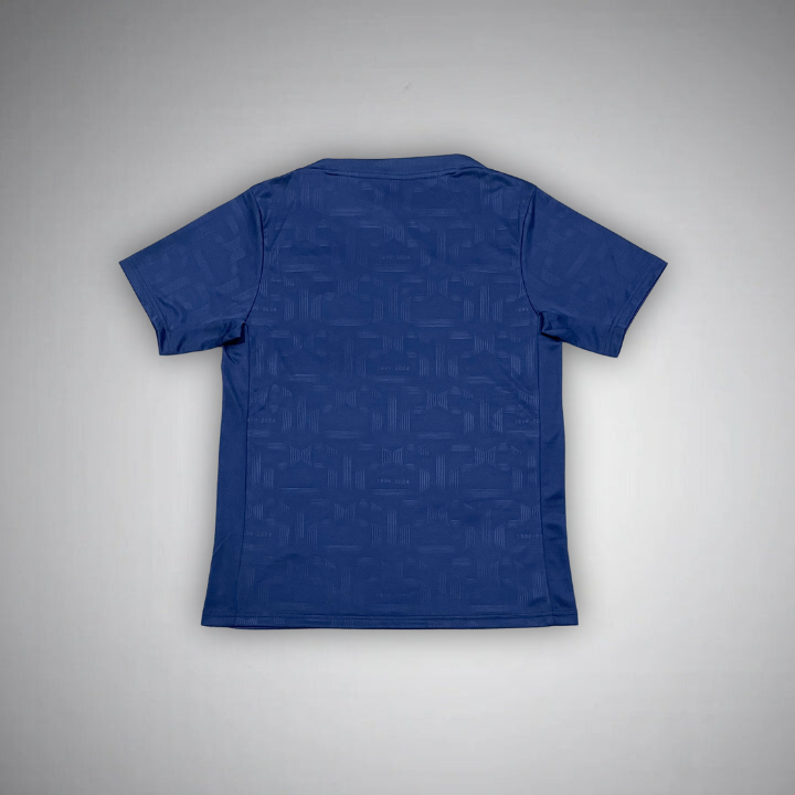 Maglia da calcio FC Barcelona - Edizione speciale La Mistica