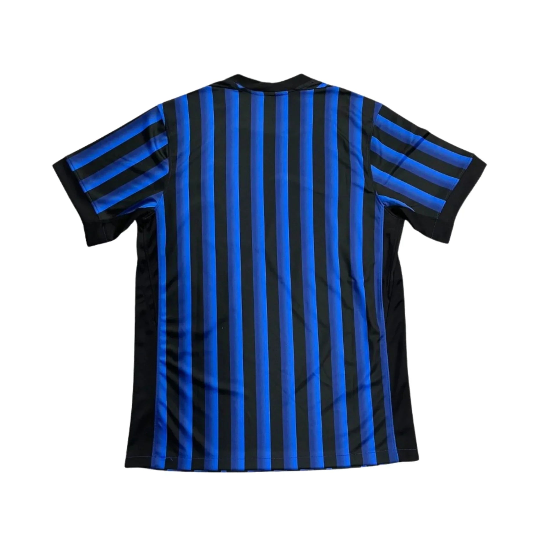 Inter Milan Stussy 25/26 Home Jersey